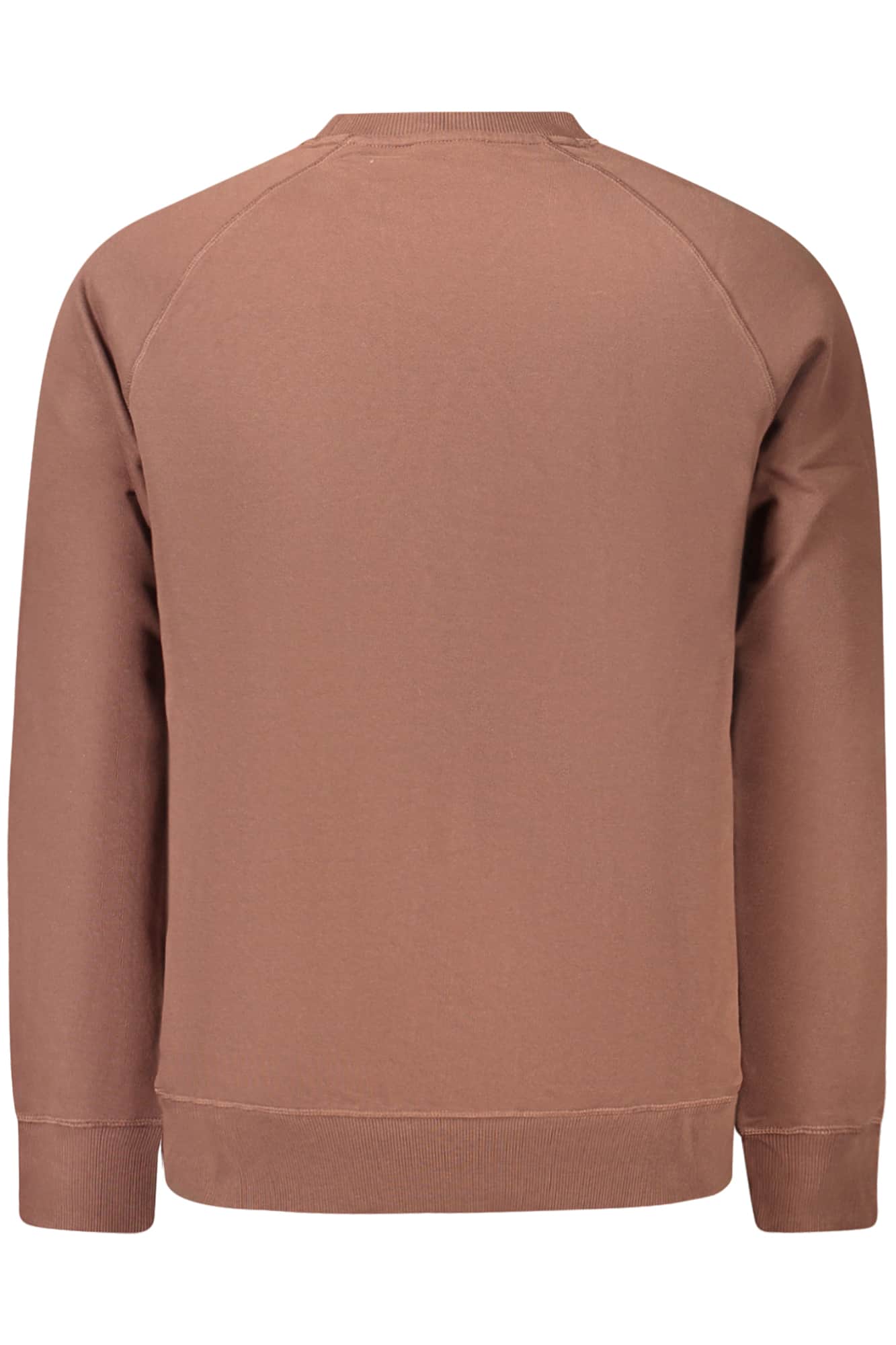 Timberland herren schwarz mit reissverschluss sweatshirt