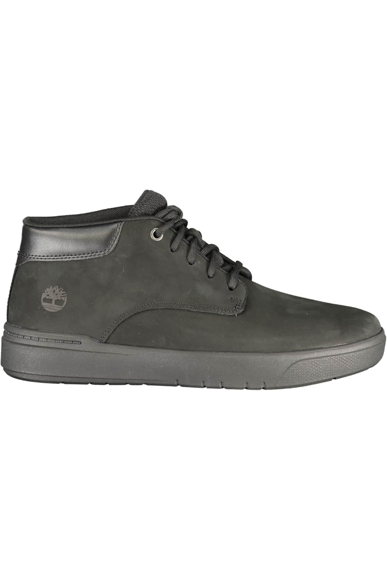 Timberland herren schwarz sportschuhe