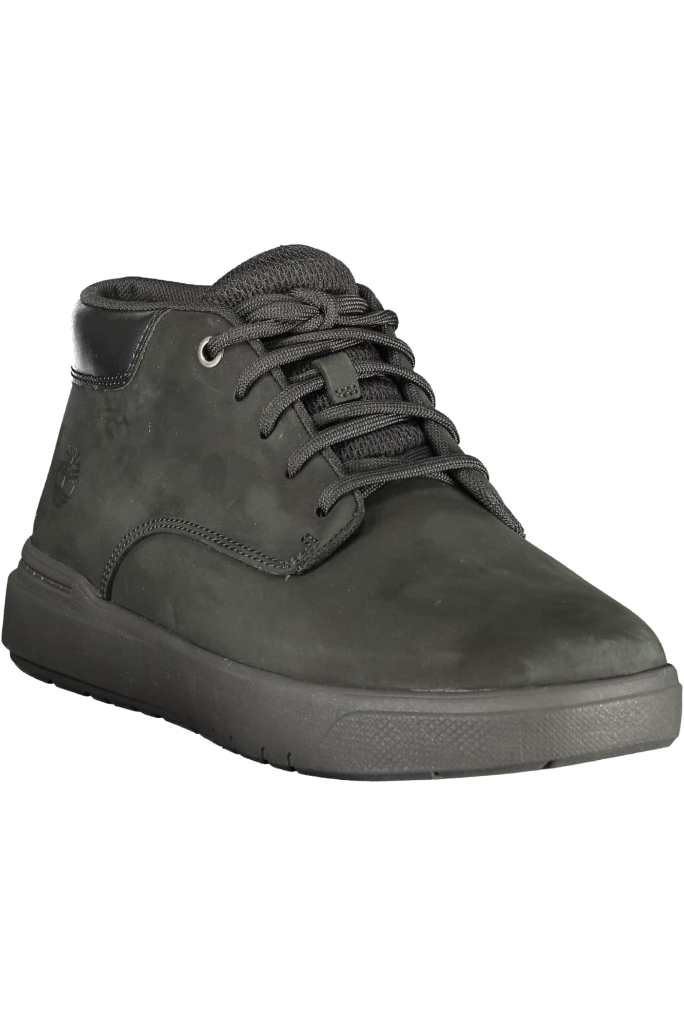 Timberland herren schwarz sportschuhe