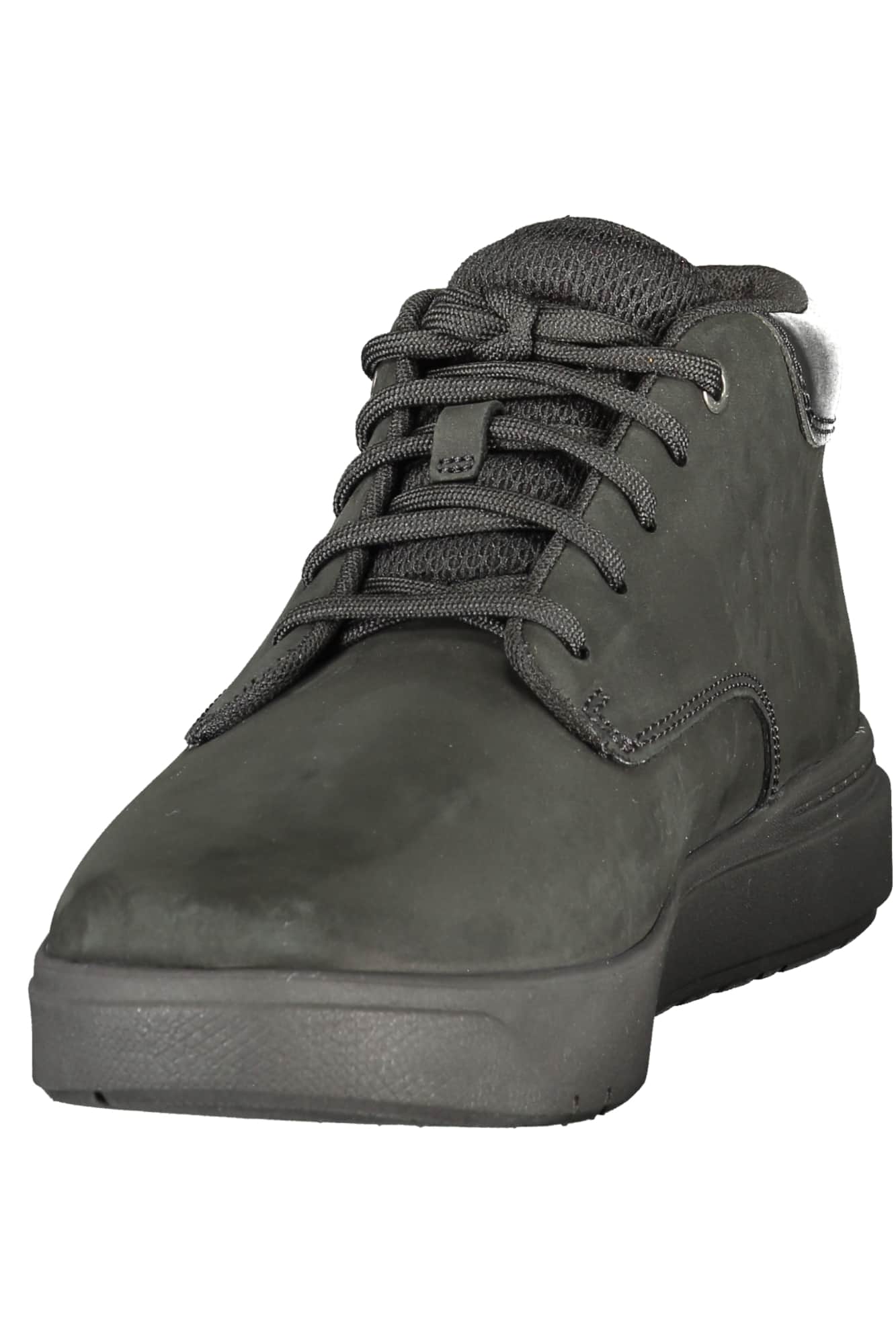 Timberland herren schwarz sportschuhe