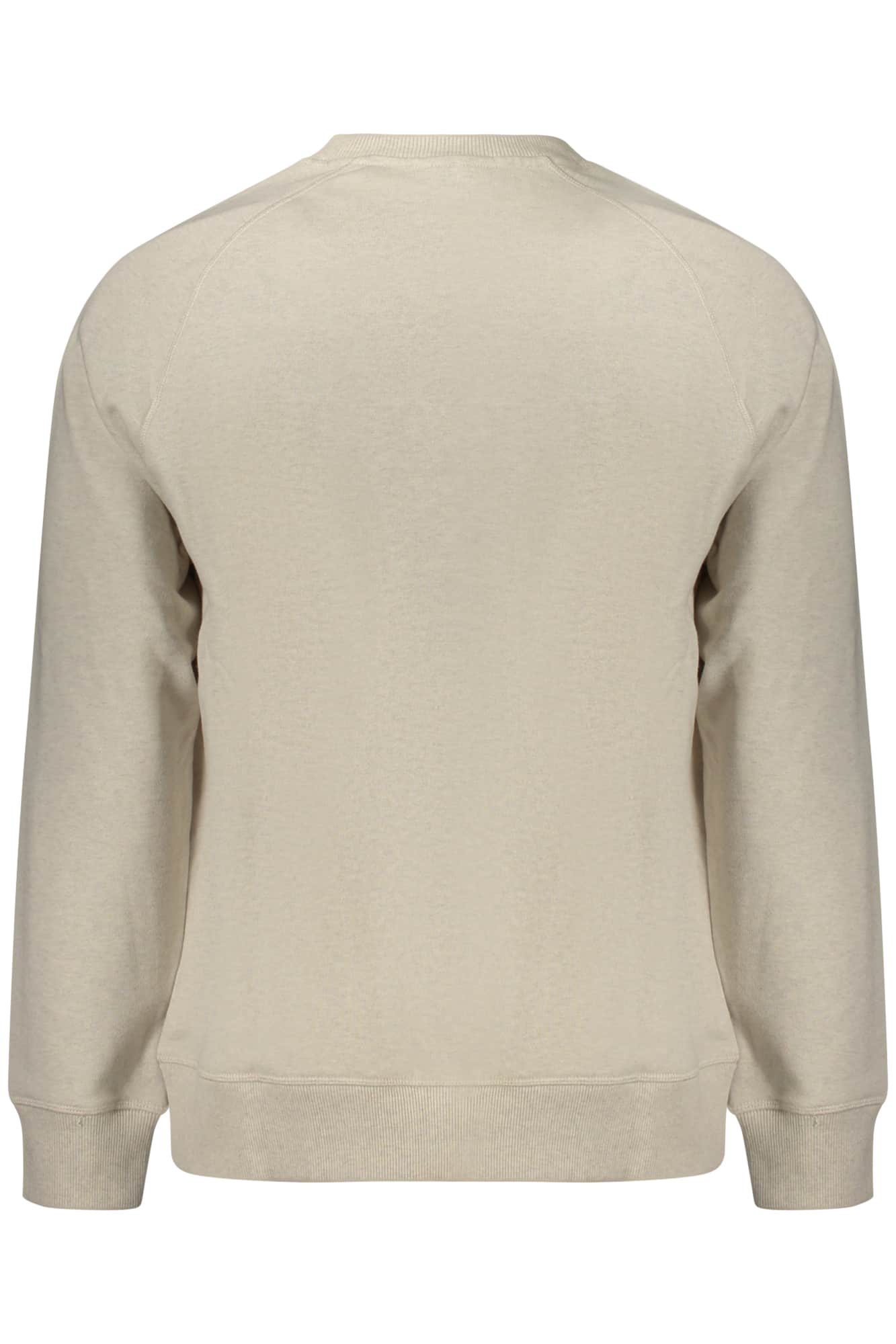 Timberland herren schwarz mit reissverschluss sweatshirt