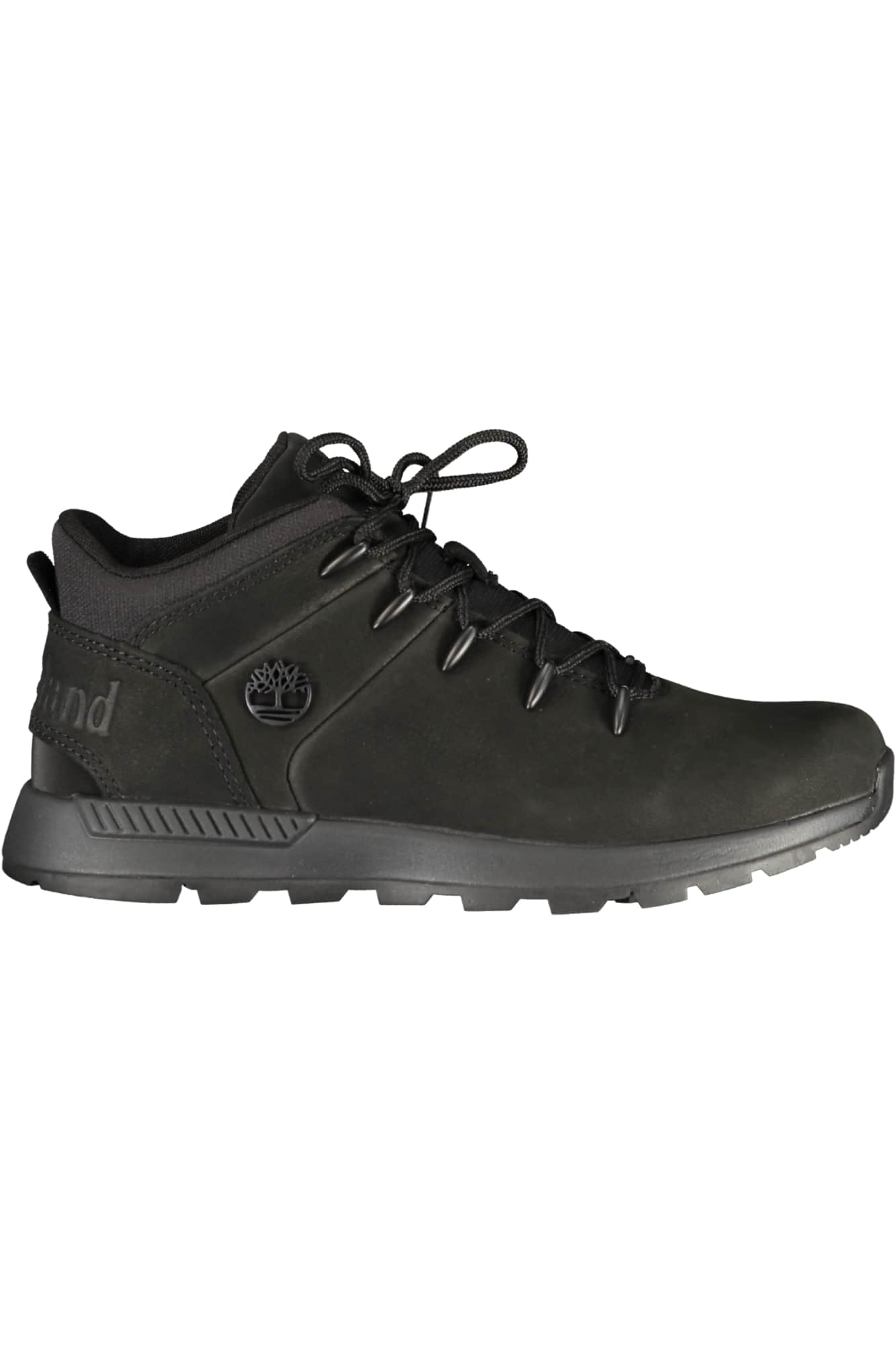 Timberland damen schwarz sportschuhe