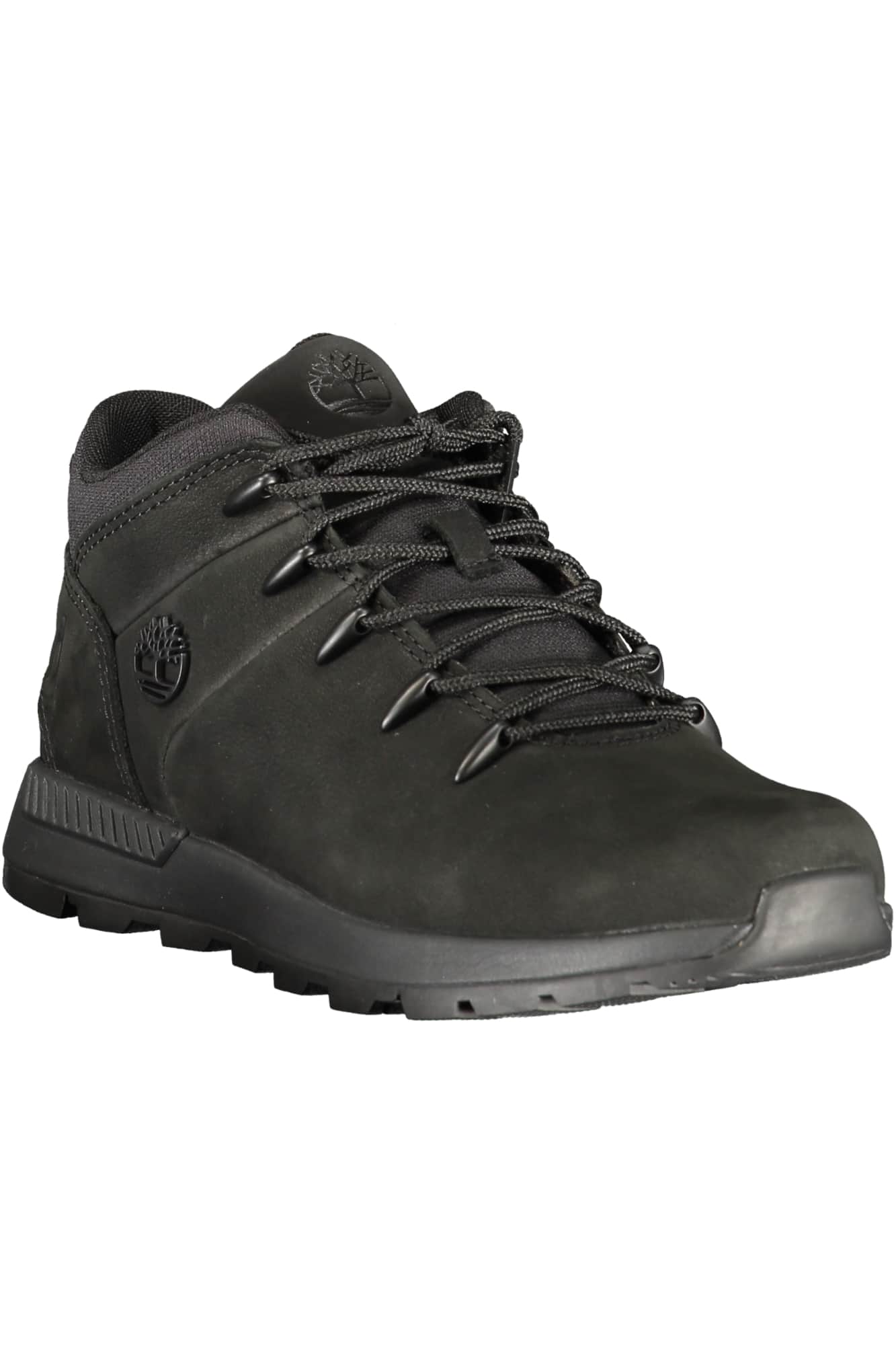 Timberland damen schwarz sportschuhe