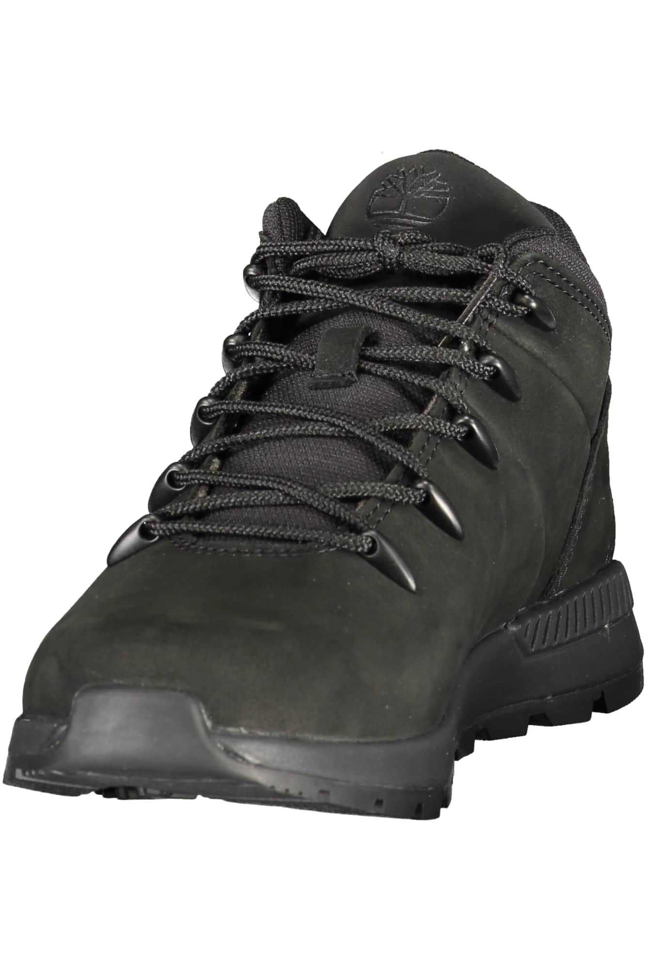 Timberland damen schwarz sportschuhe