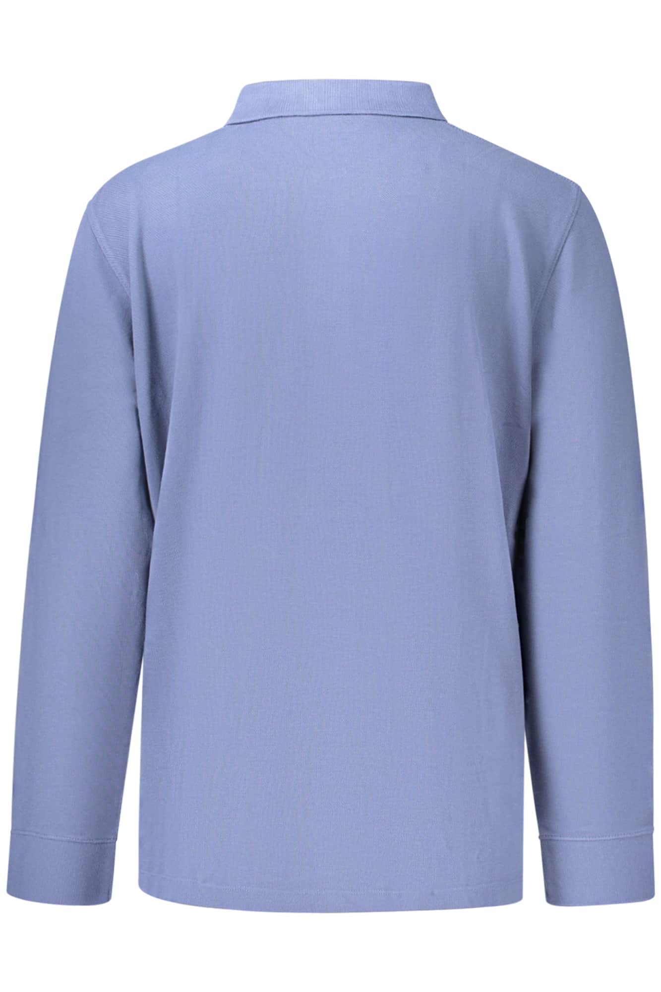 Timberland herren langarm poloshirt schwarz