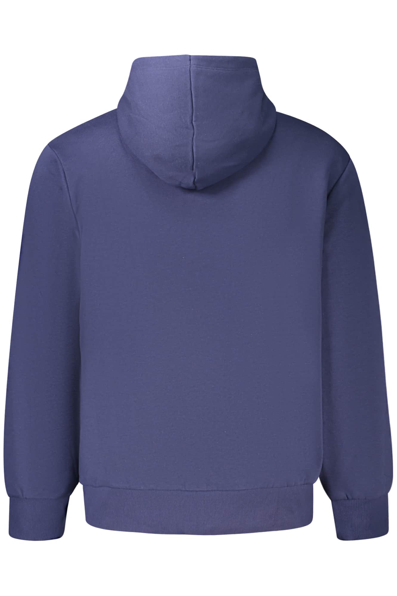 Timberland herren mit reissverschluss sweatshirt grün