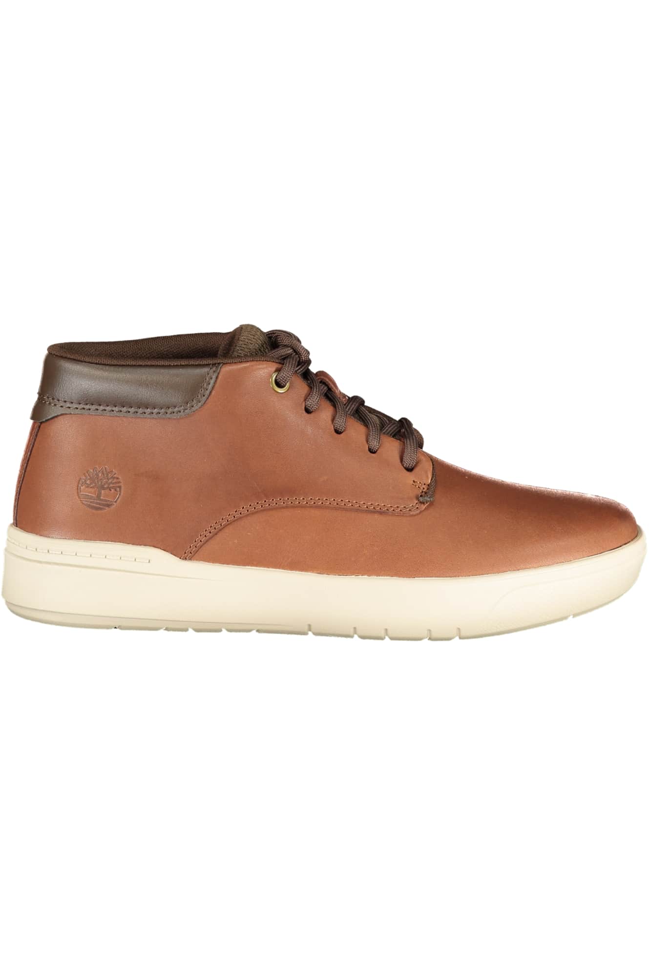 Timberland herren braun sportschuhe