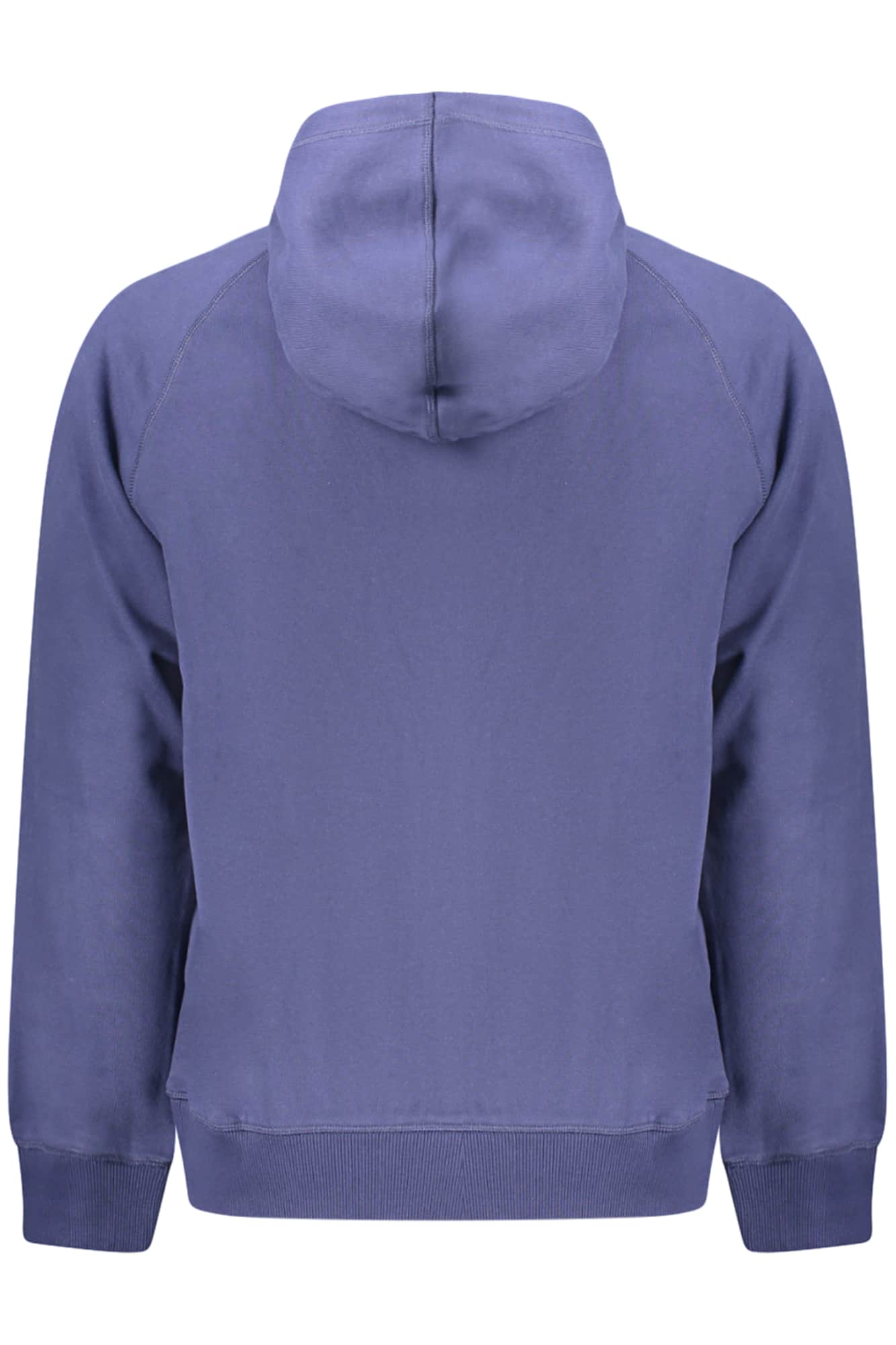 Timberland herren braun mit reissverschluss sweatshirt