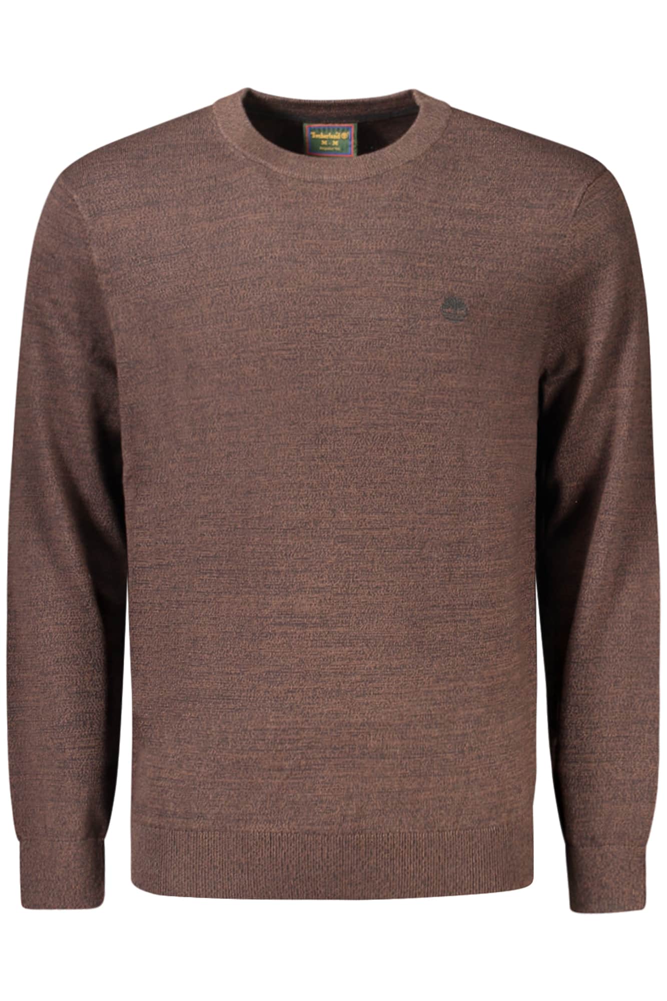 Timberland herren schwarz pullover