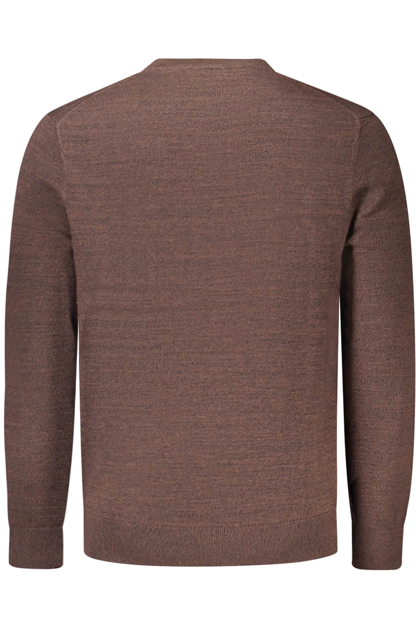 Timberland herren schwarz pullover