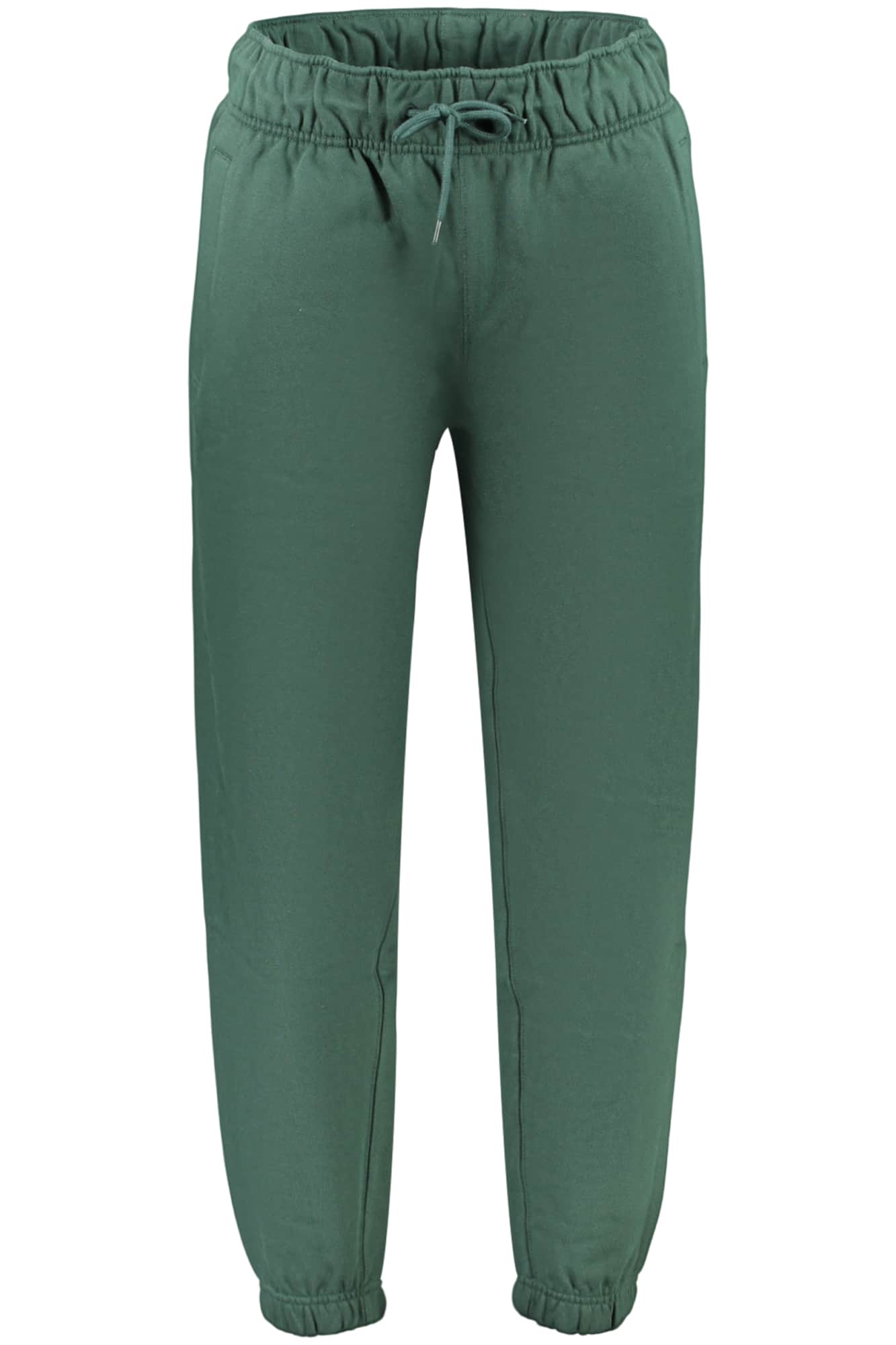 Timberland herren blau lang sweatpants