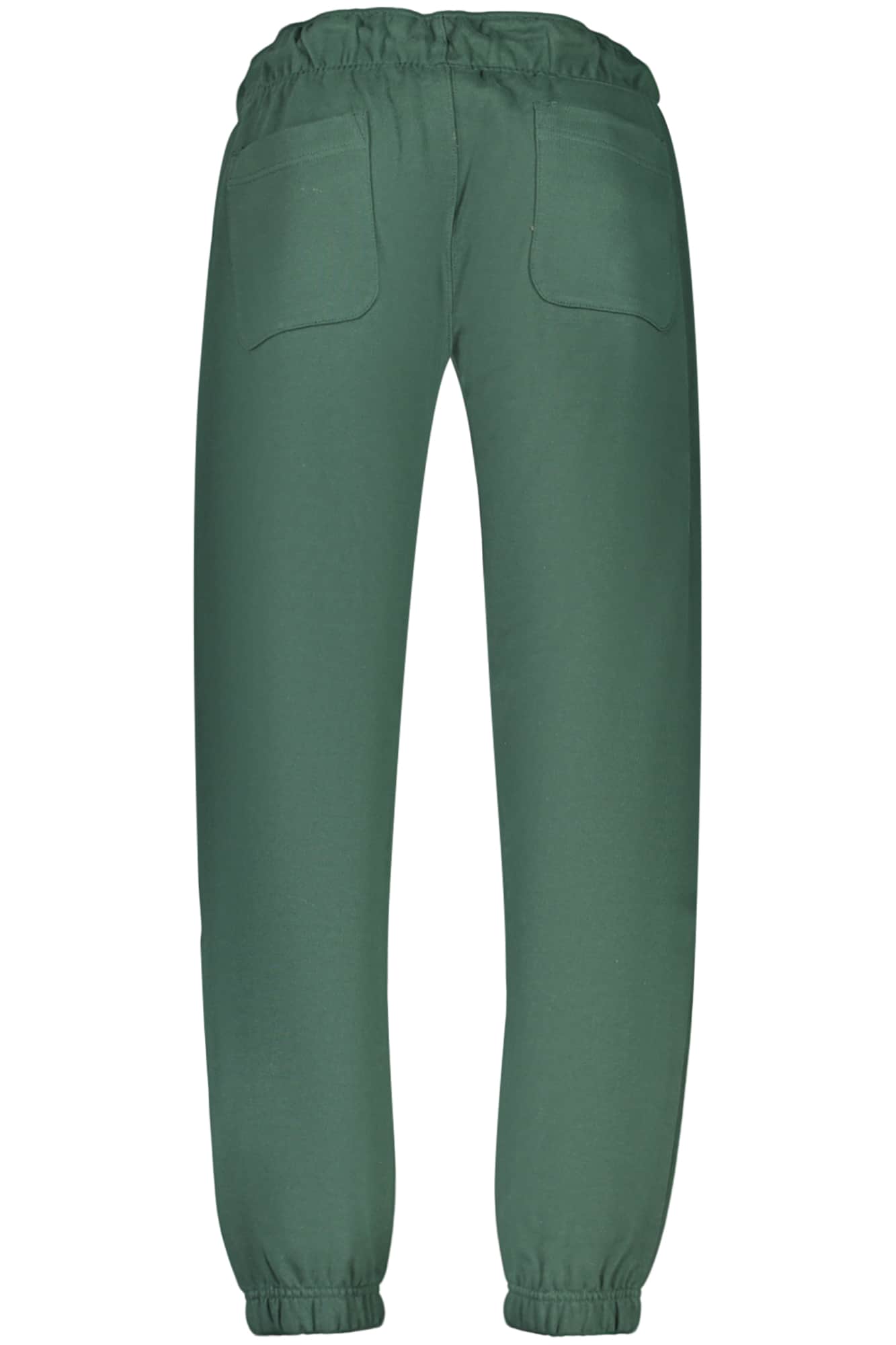 Timberland herren blau lang sweatpants