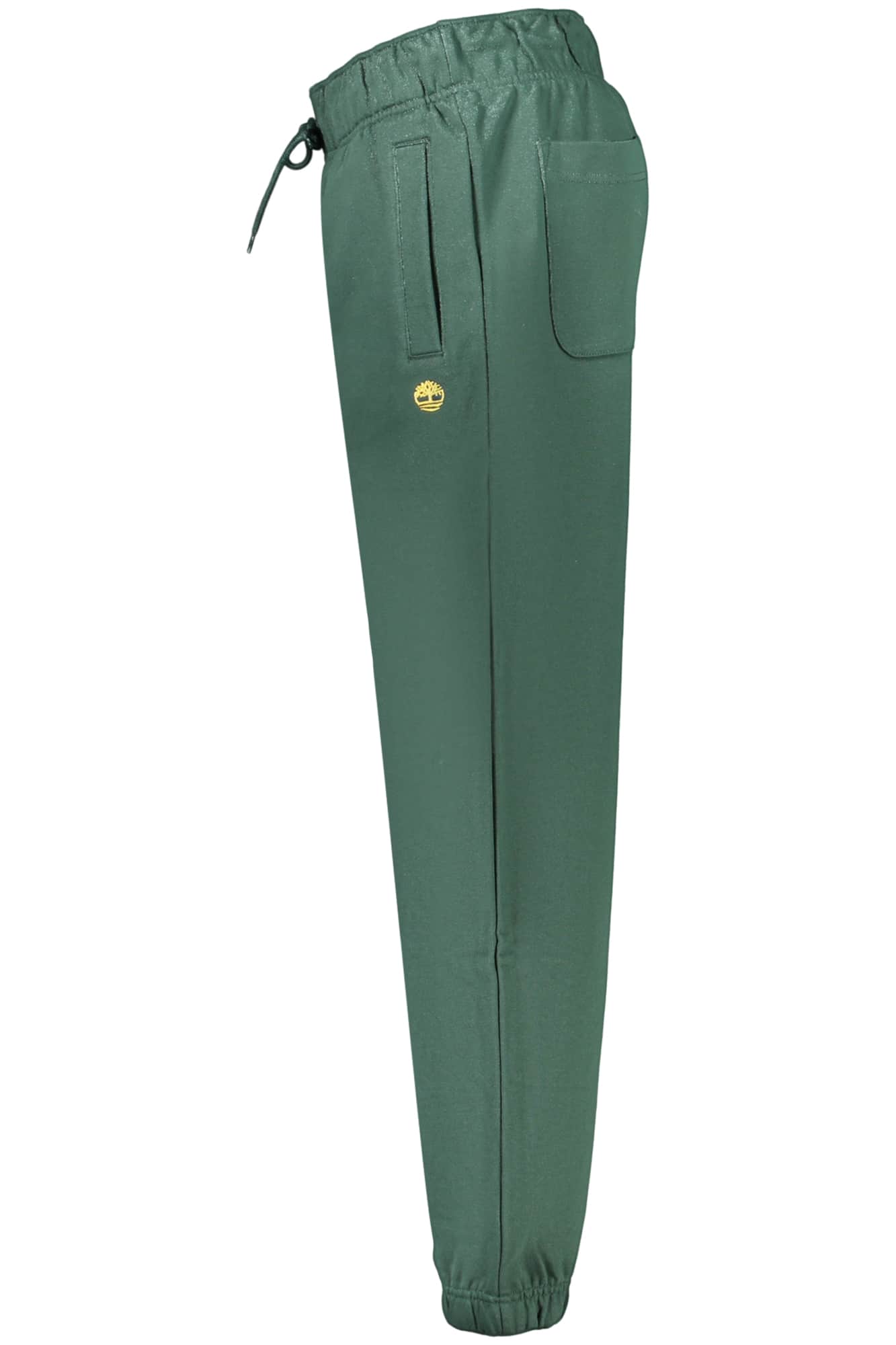 Timberland herren blau lang sweatpants