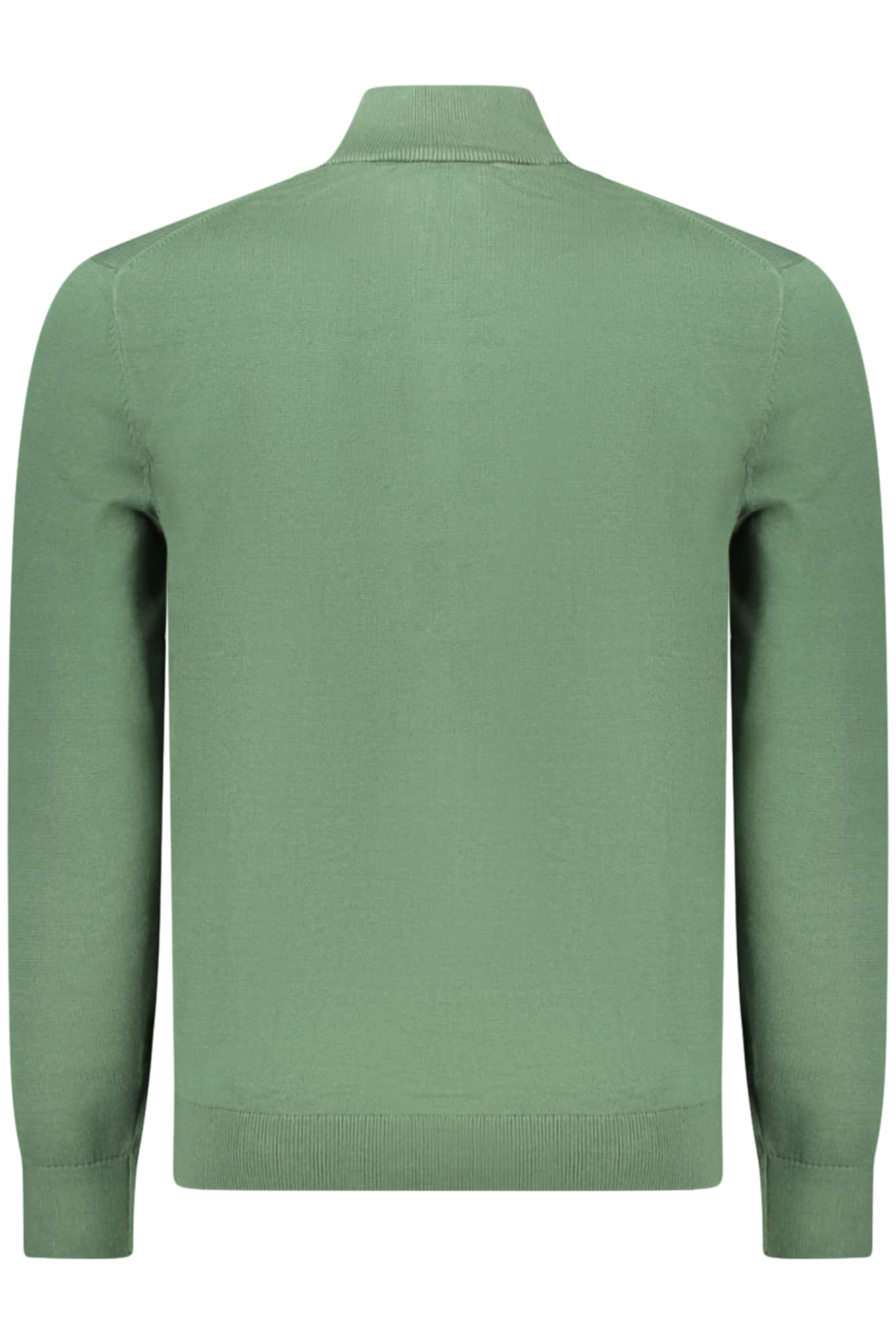 Timberland herren grün strickjacke