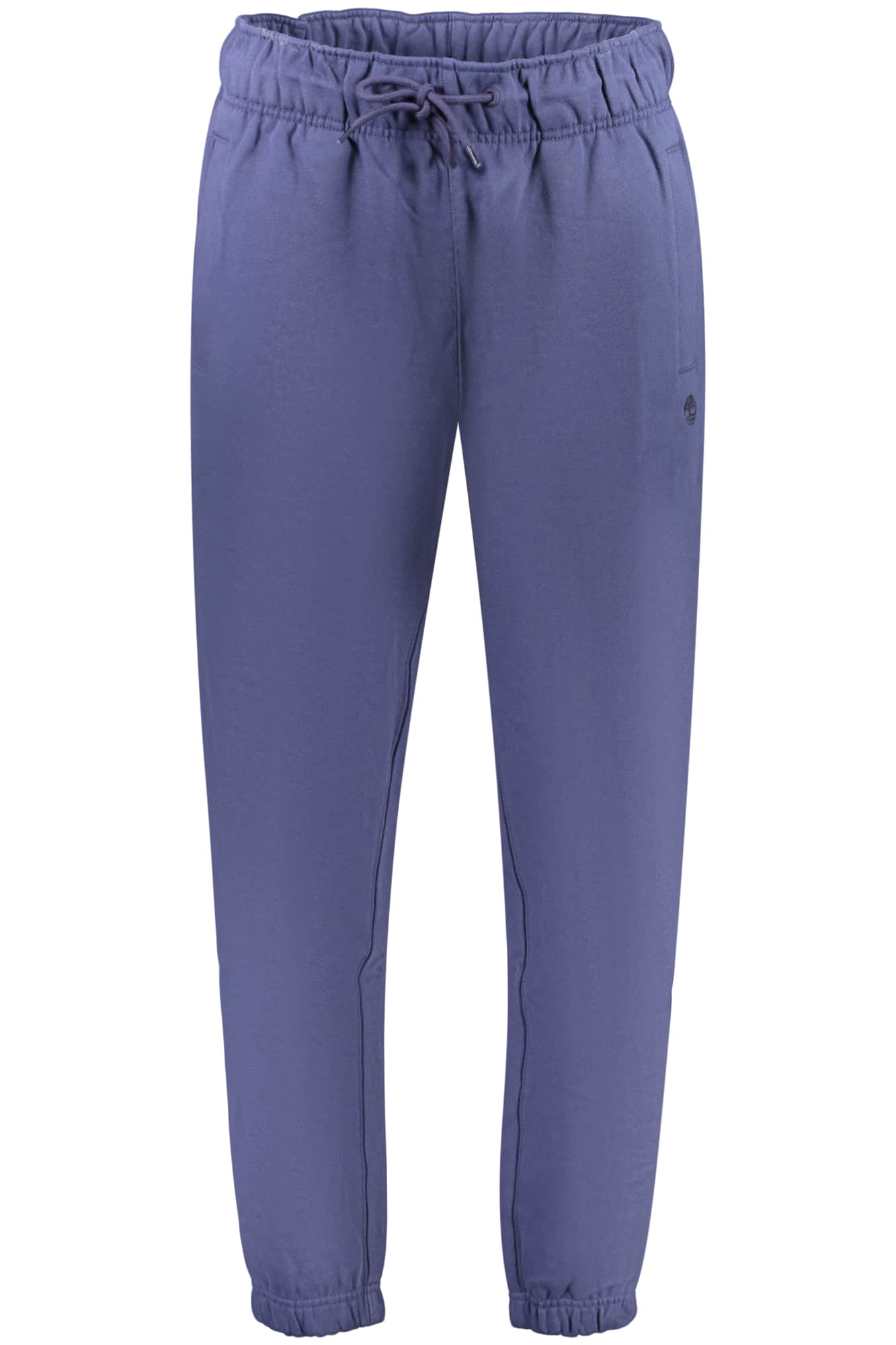 Timberland herren blau lang sweatpants
