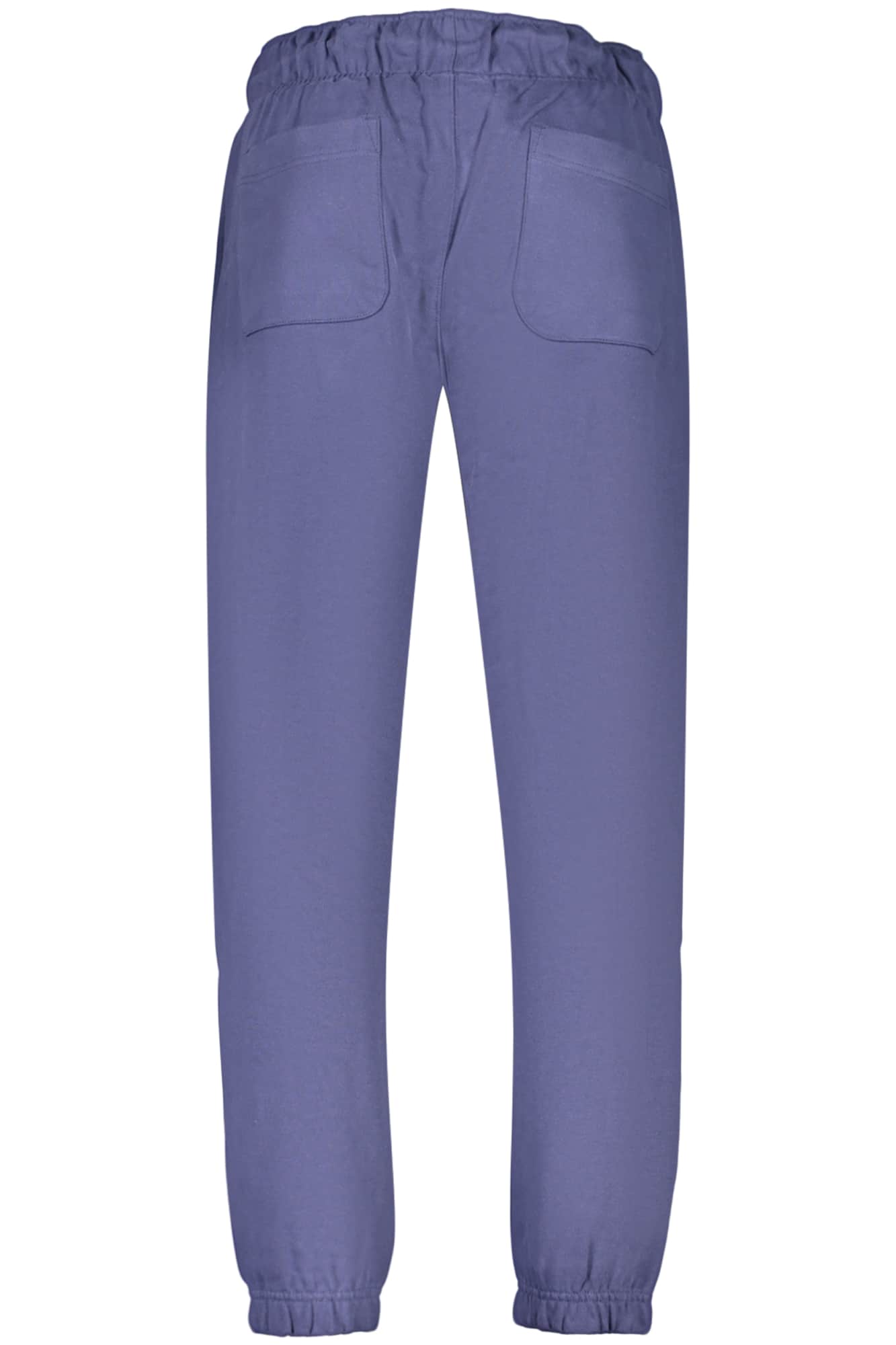 Timberland herren blau lang sweatpants