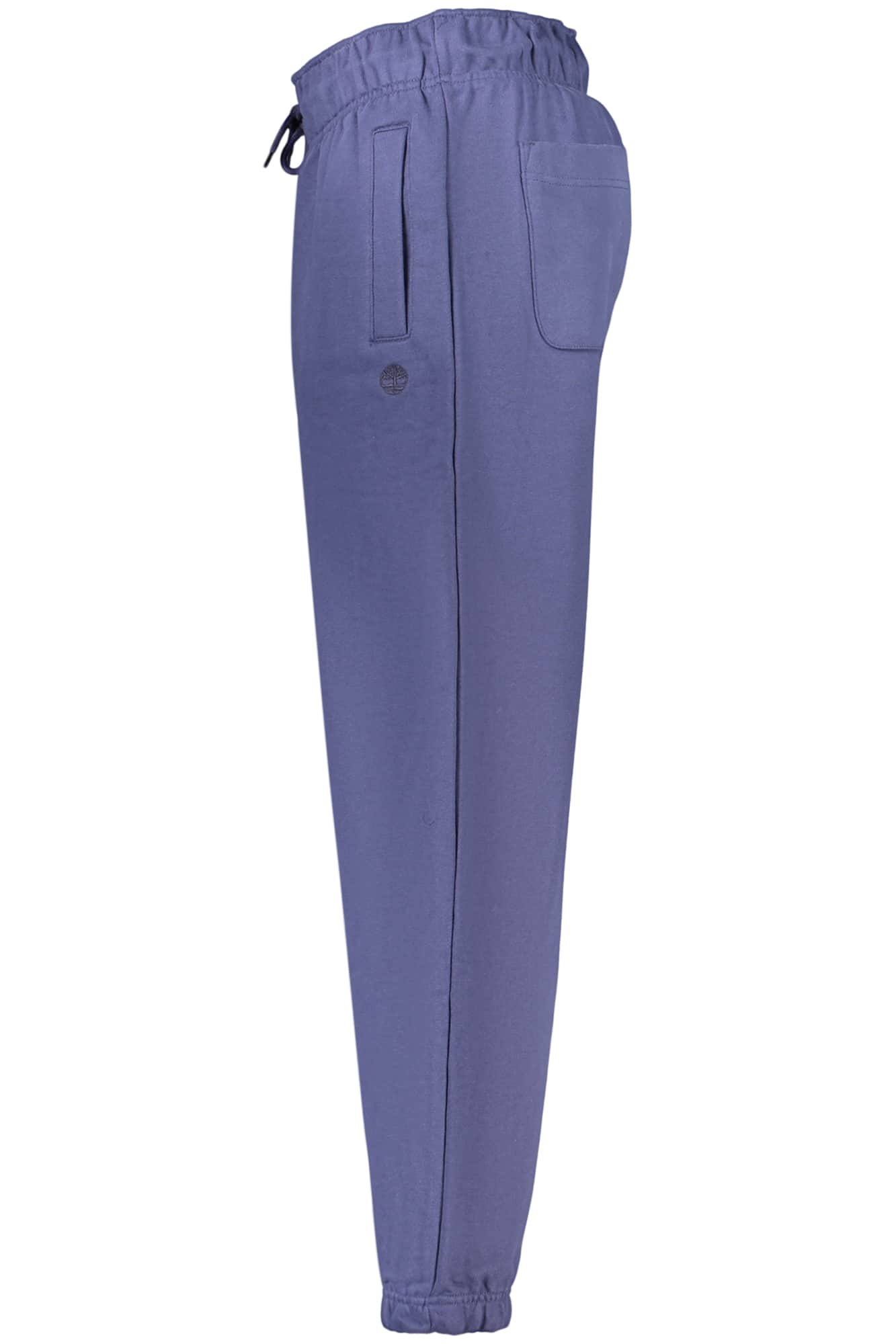 Timberland herren blau lang sweatpants
