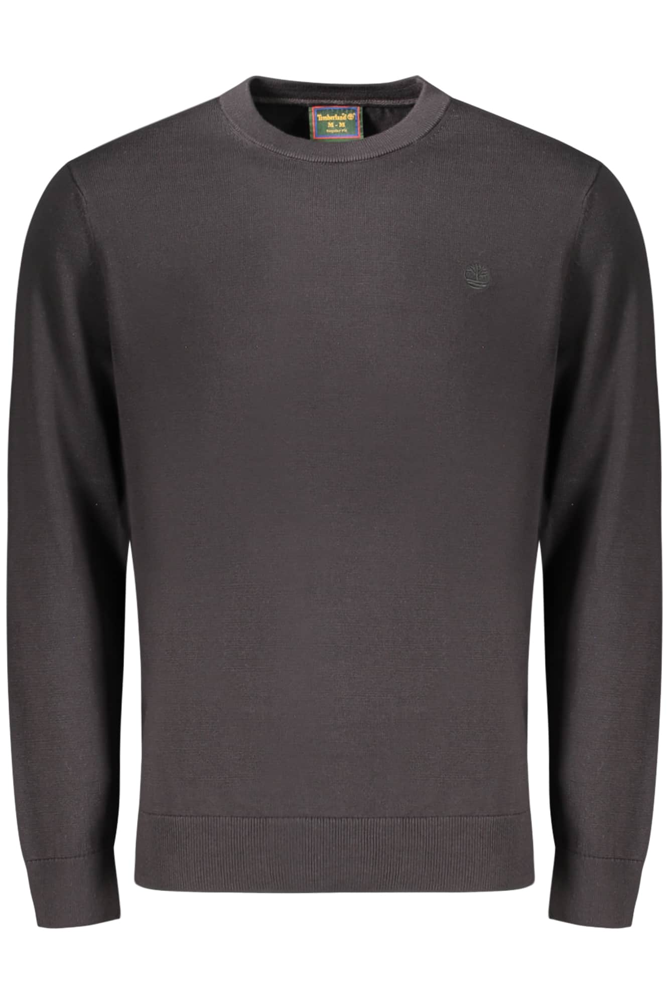 Timberland herren schwarz pullover