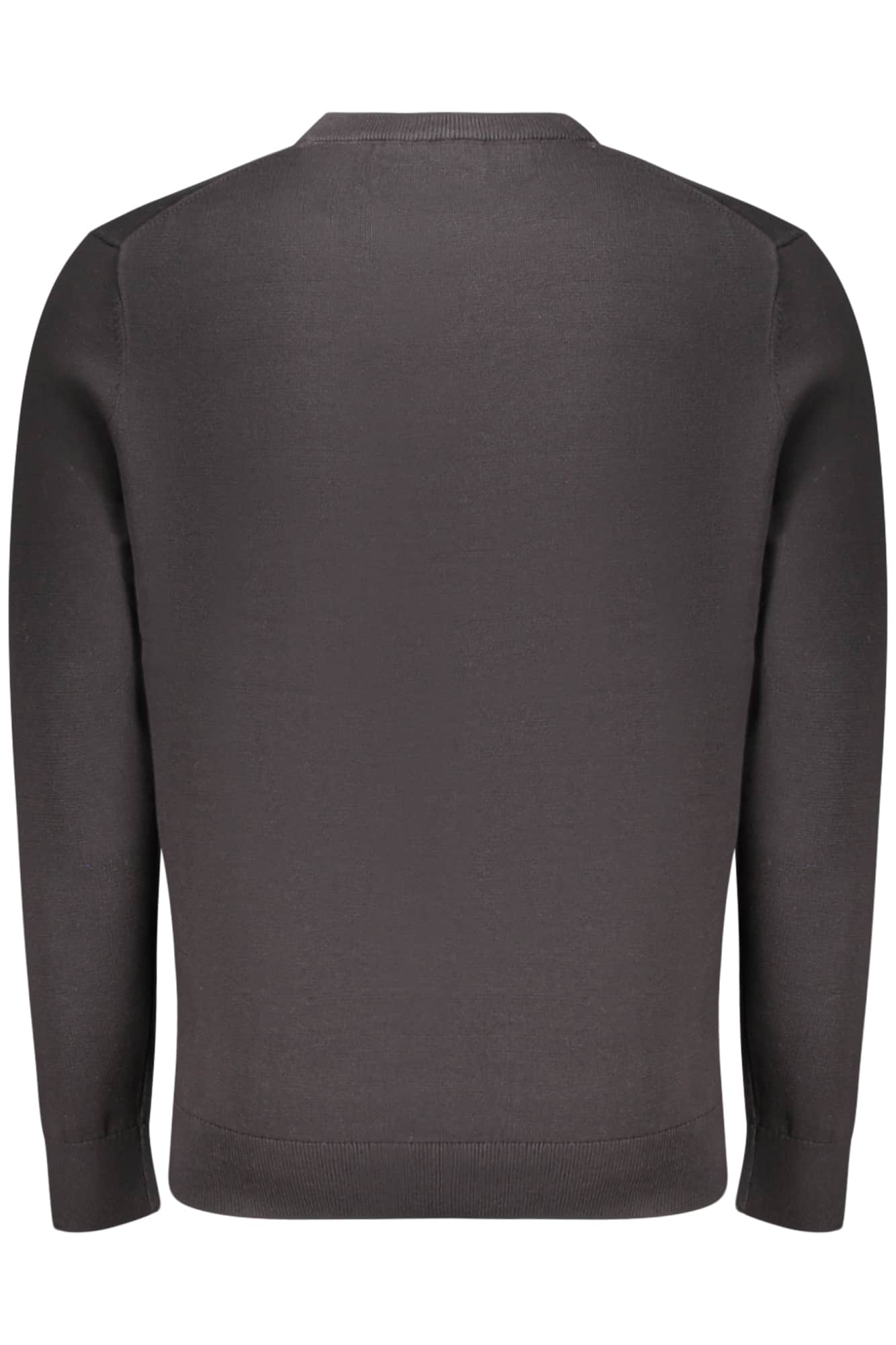 Timberland herren schwarz pullover