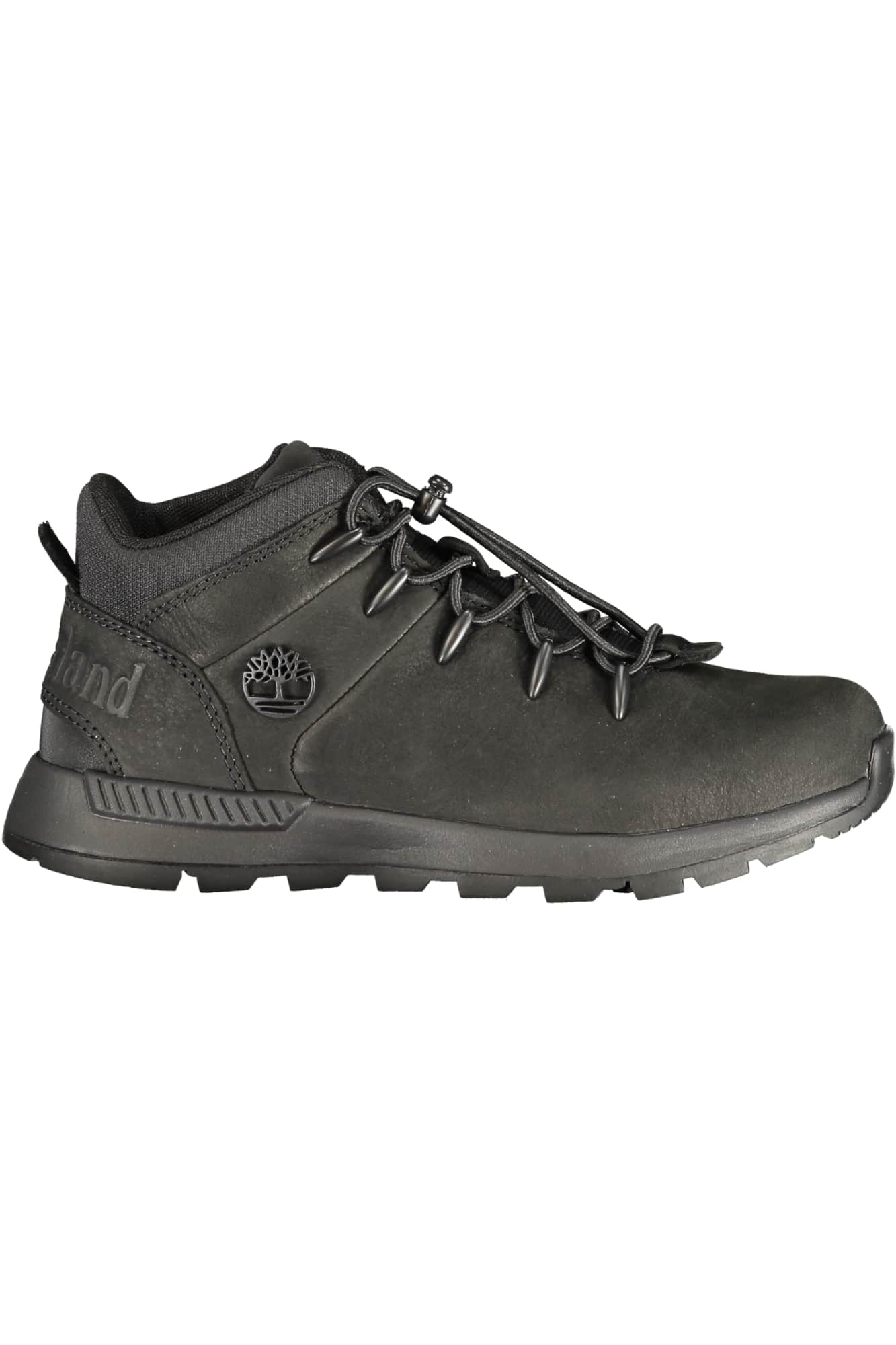 Timberland kinder schwarz sportschuhe