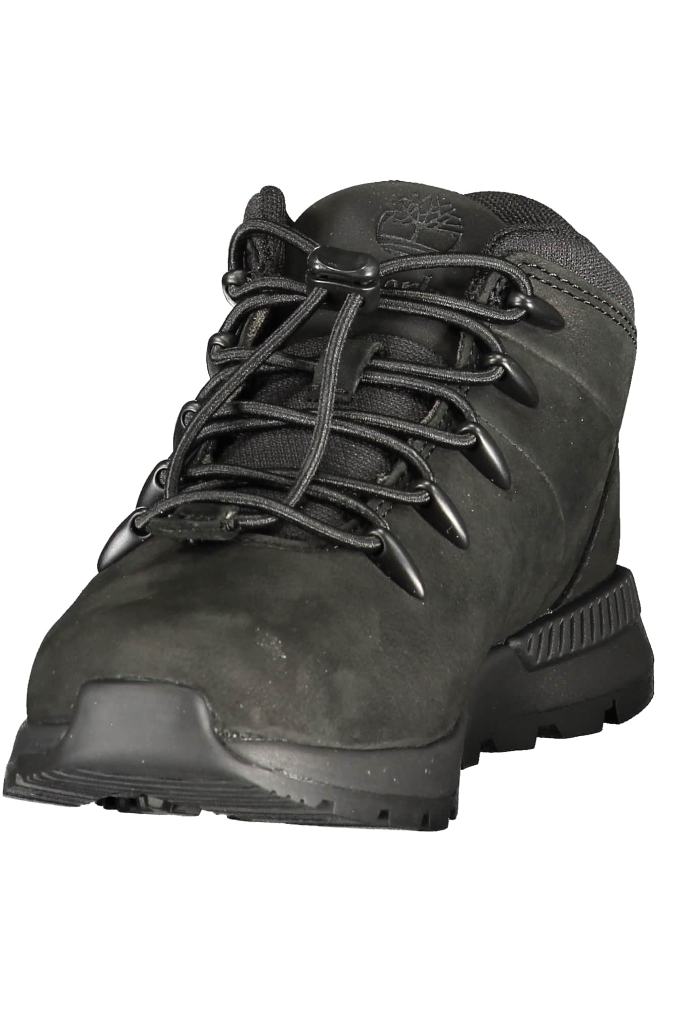 Timberland kinder schwarz sportschuhe