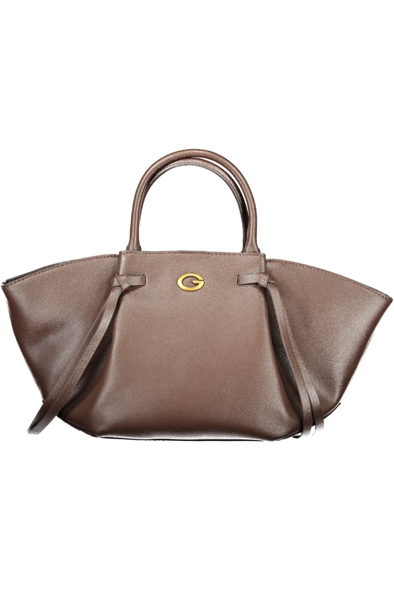 Guess Jeans damen schwarz tasche