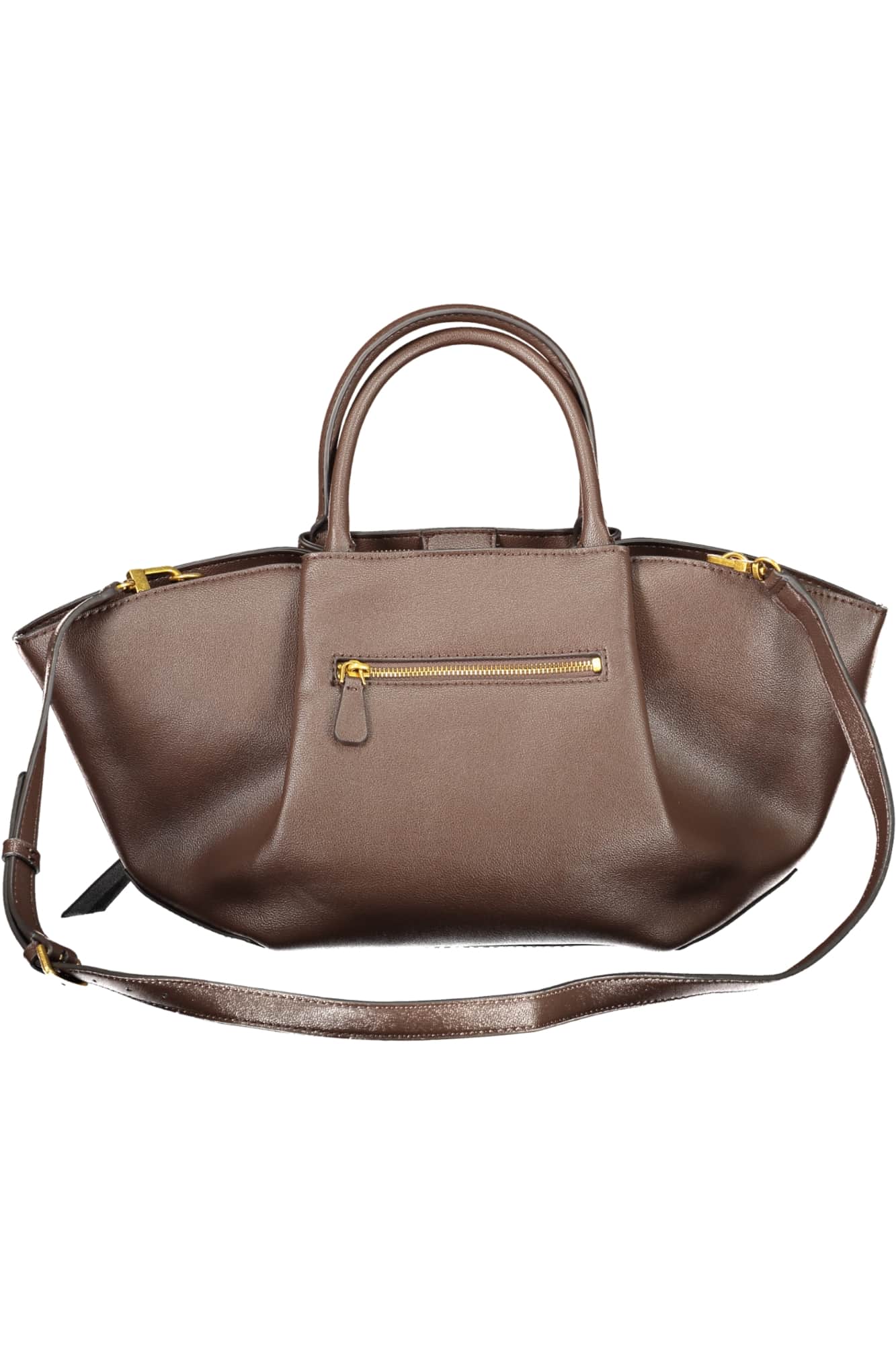 Guess Jeans damen schwarz tasche