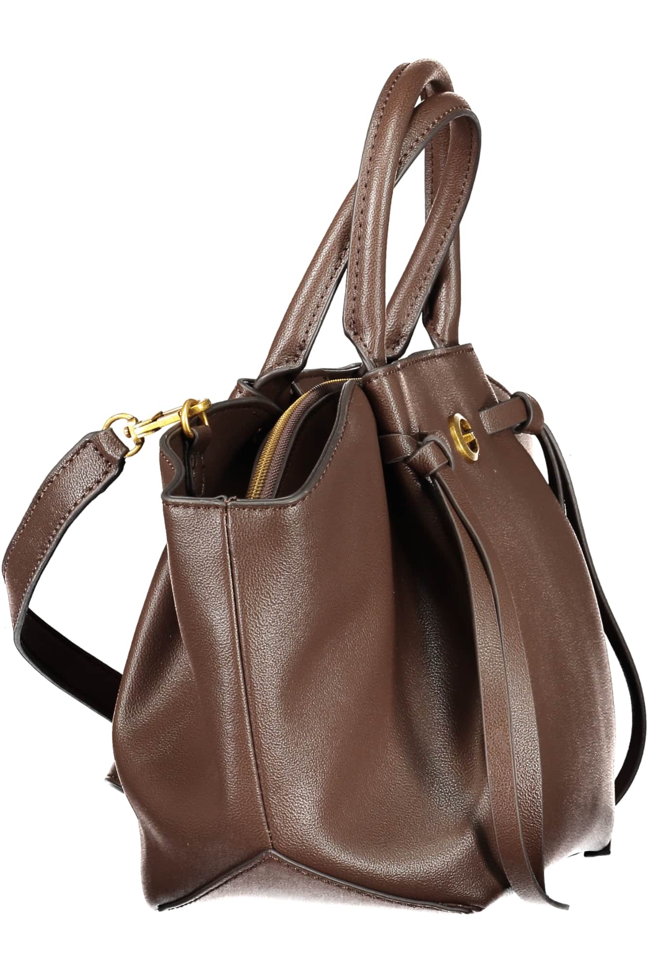 Guess Jeans damen schwarz tasche