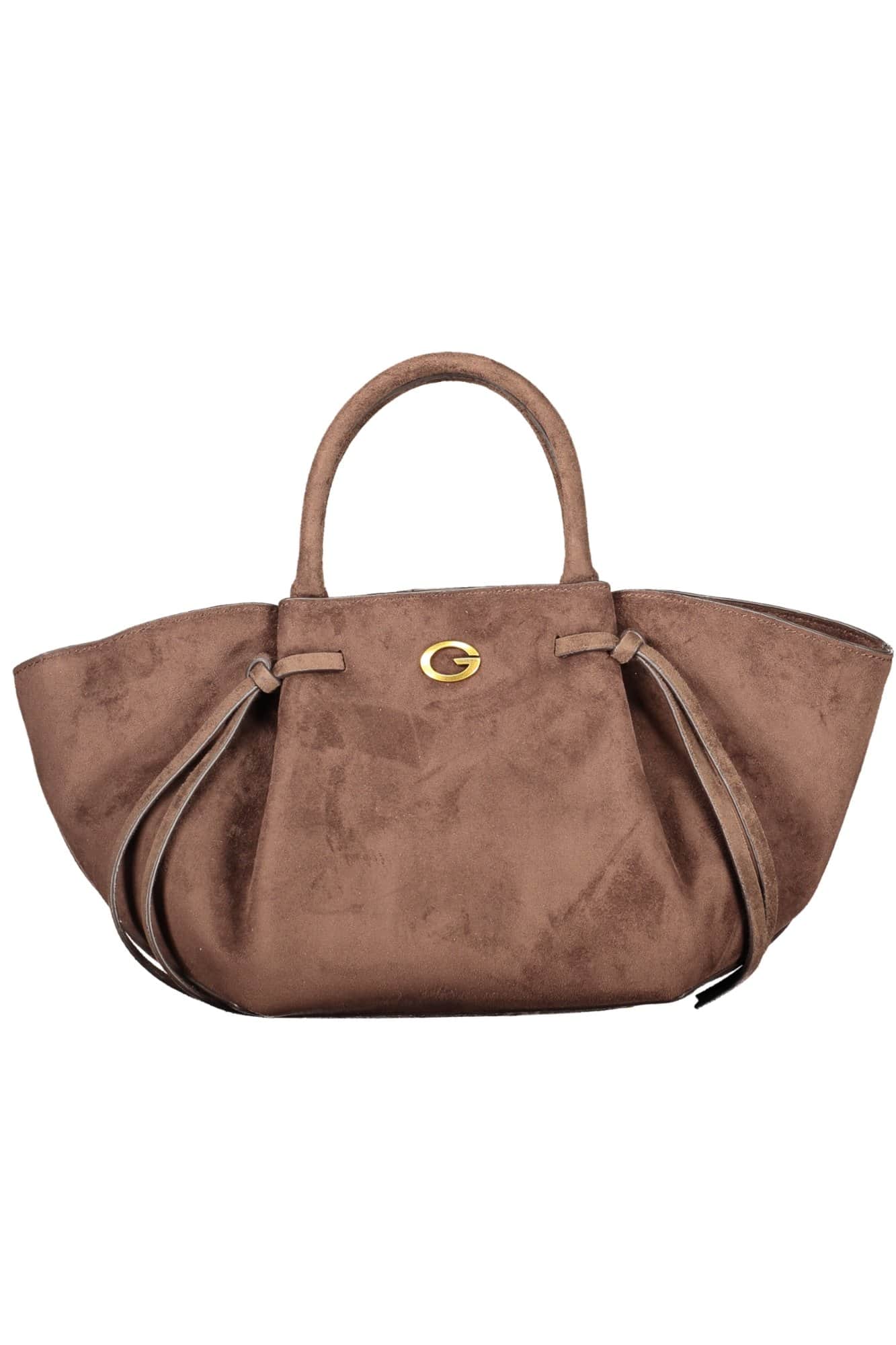 Guess Jeans damen grün tasche