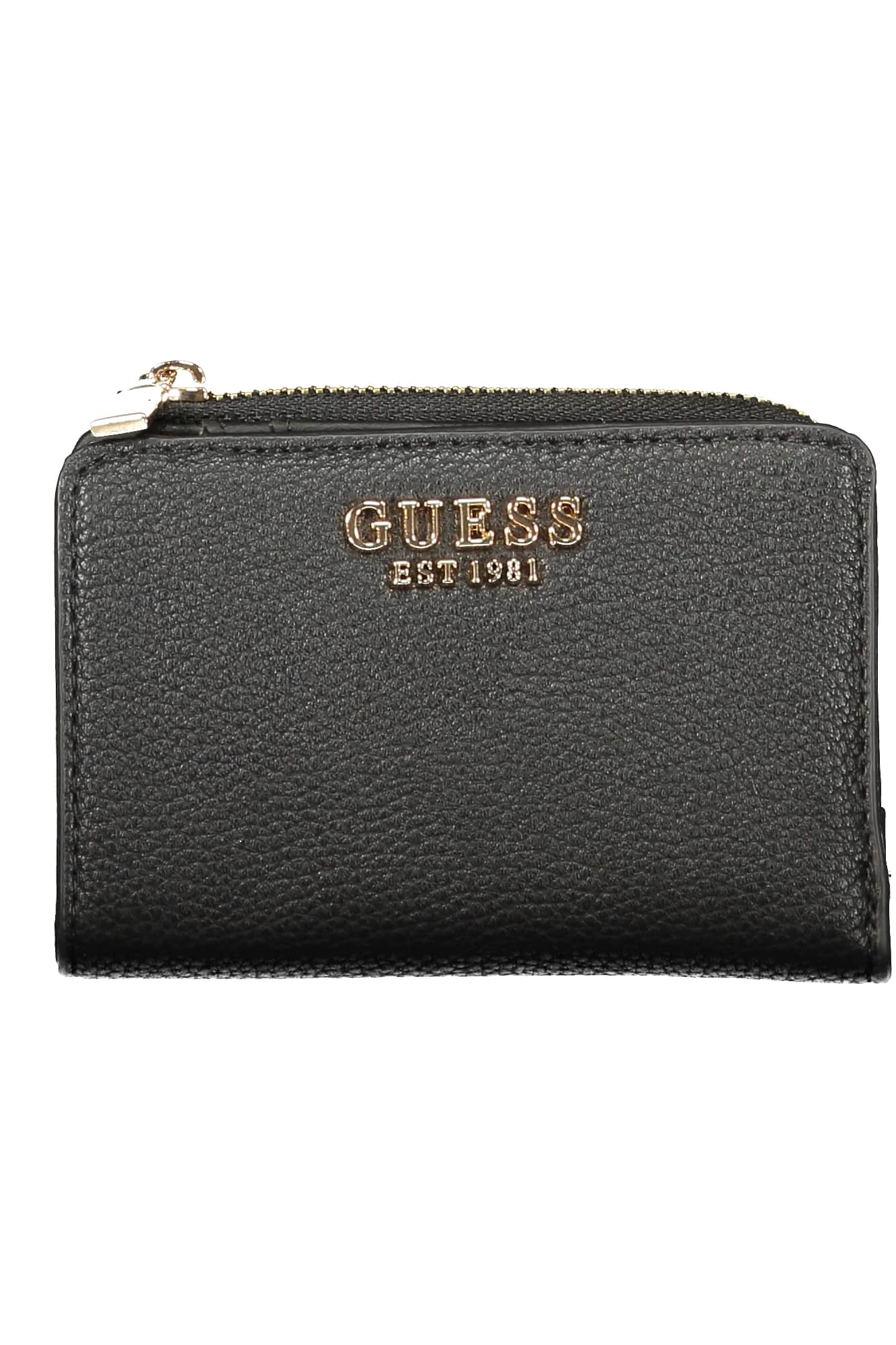 Guess Jeans damen braun geldbörse