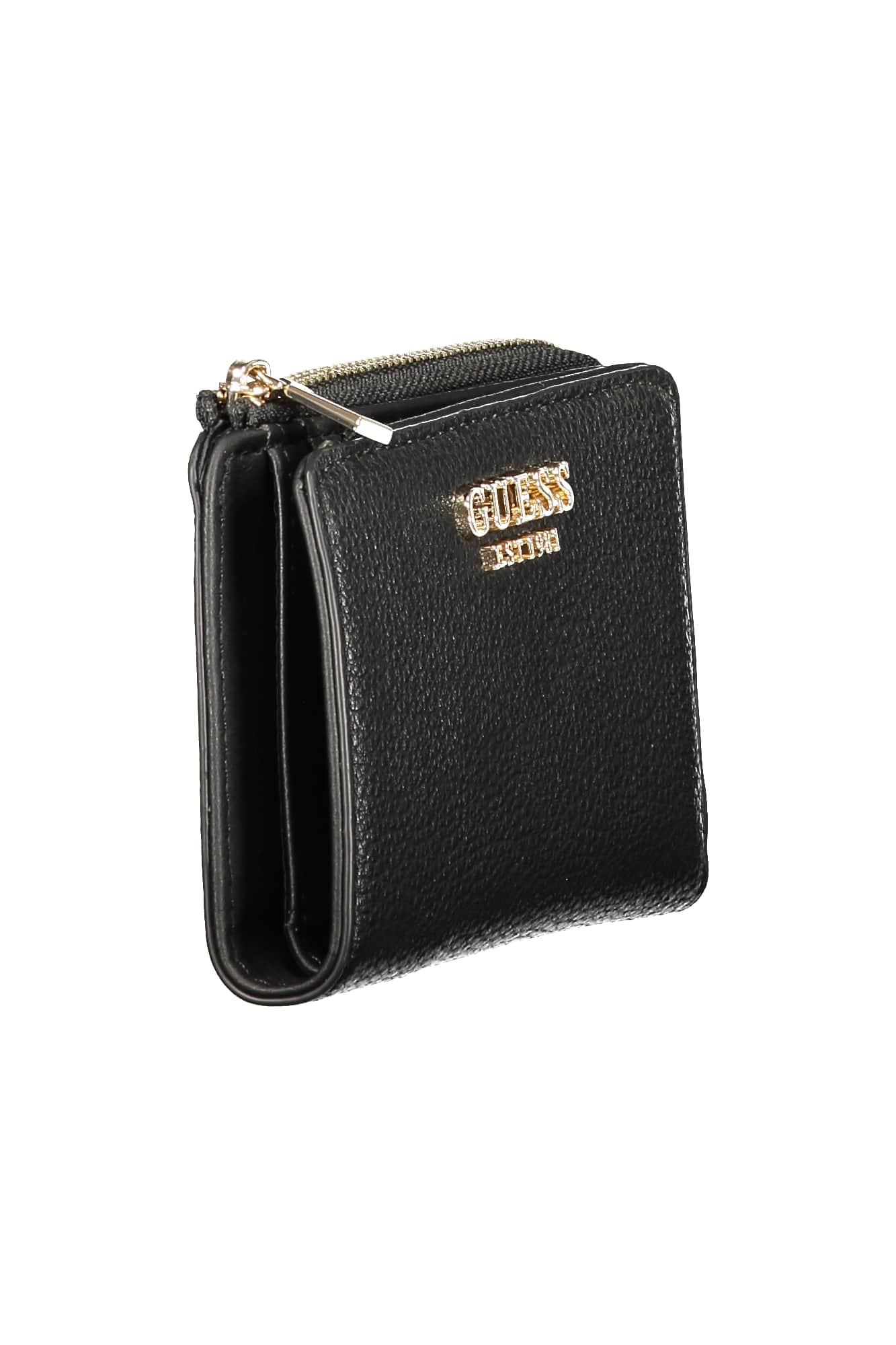 Guess Jeans damen braun geldbörse