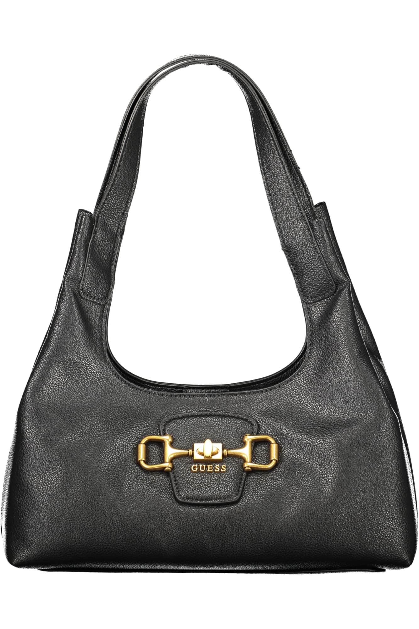 Guess Jeans damen schwarz tasche