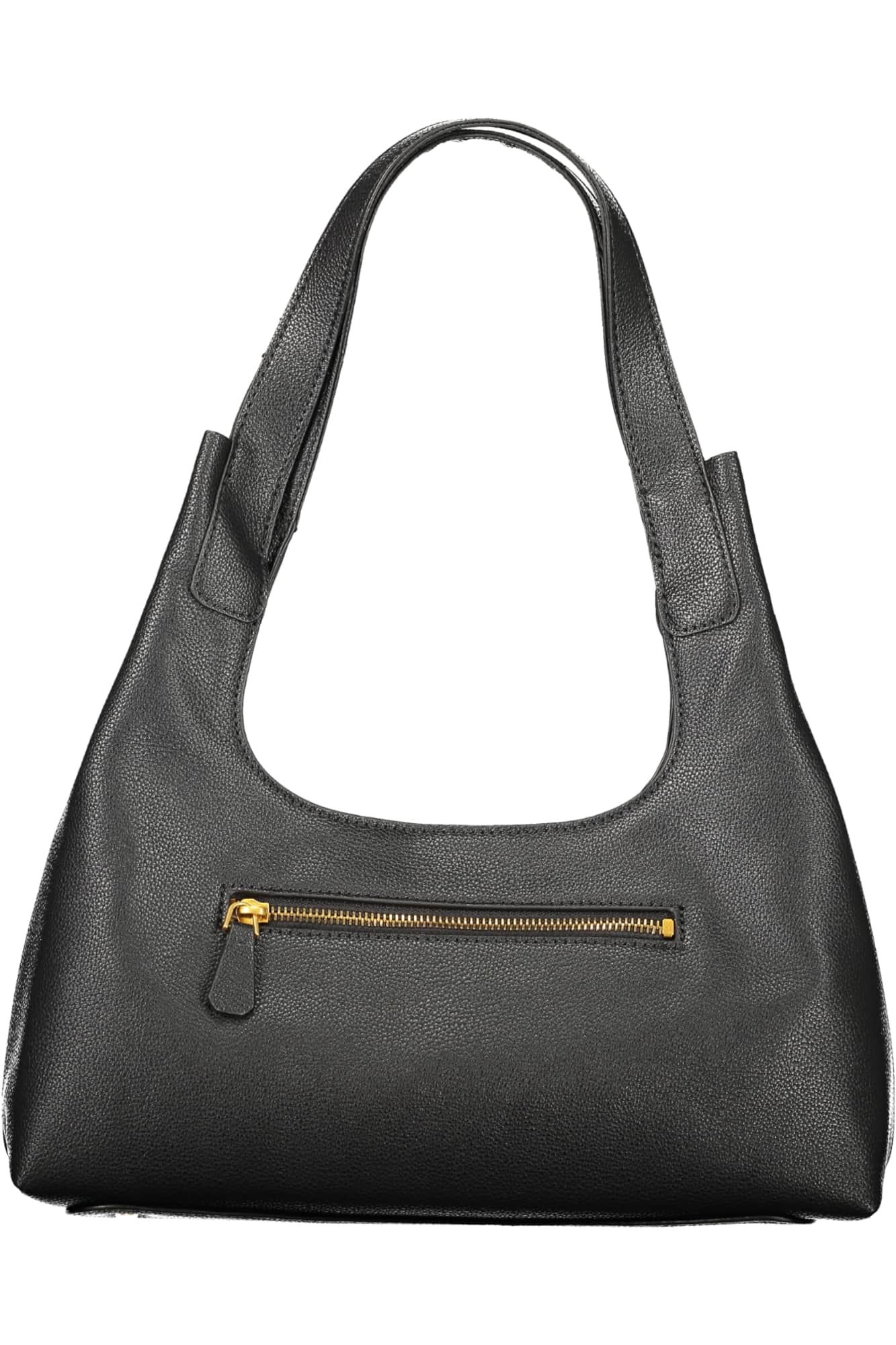 Guess Jeans damen schwarz tasche