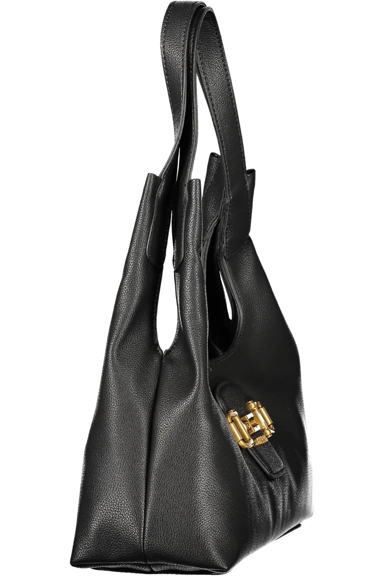 Guess Jeans damen schwarz tasche