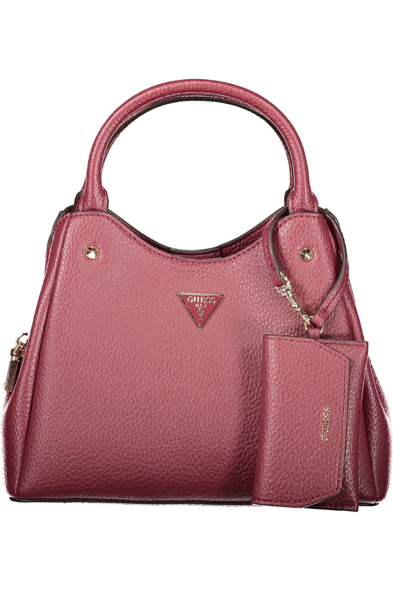 Guess Jeans damen schwarz tasche