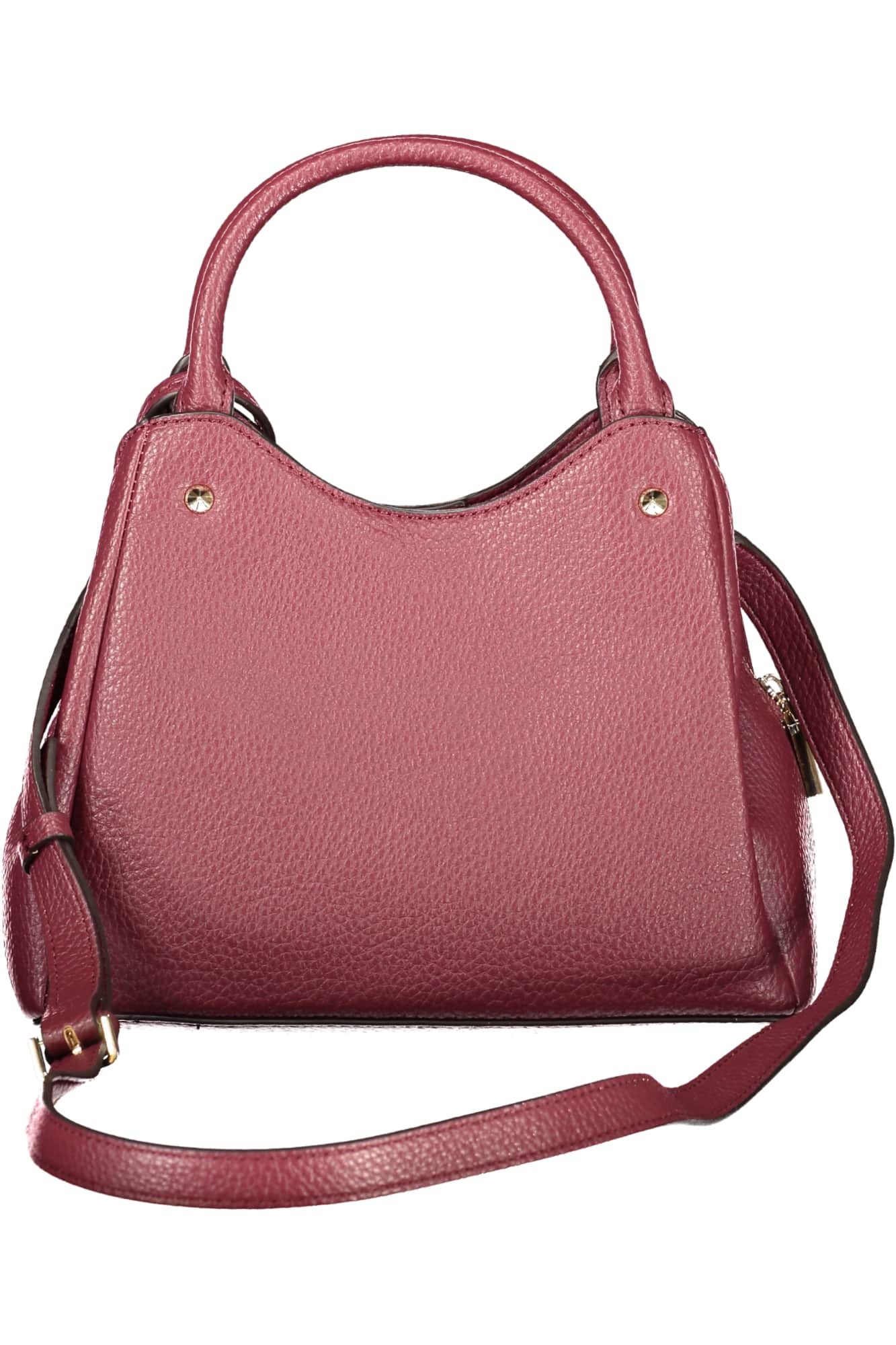 Guess Jeans damen schwarz tasche
