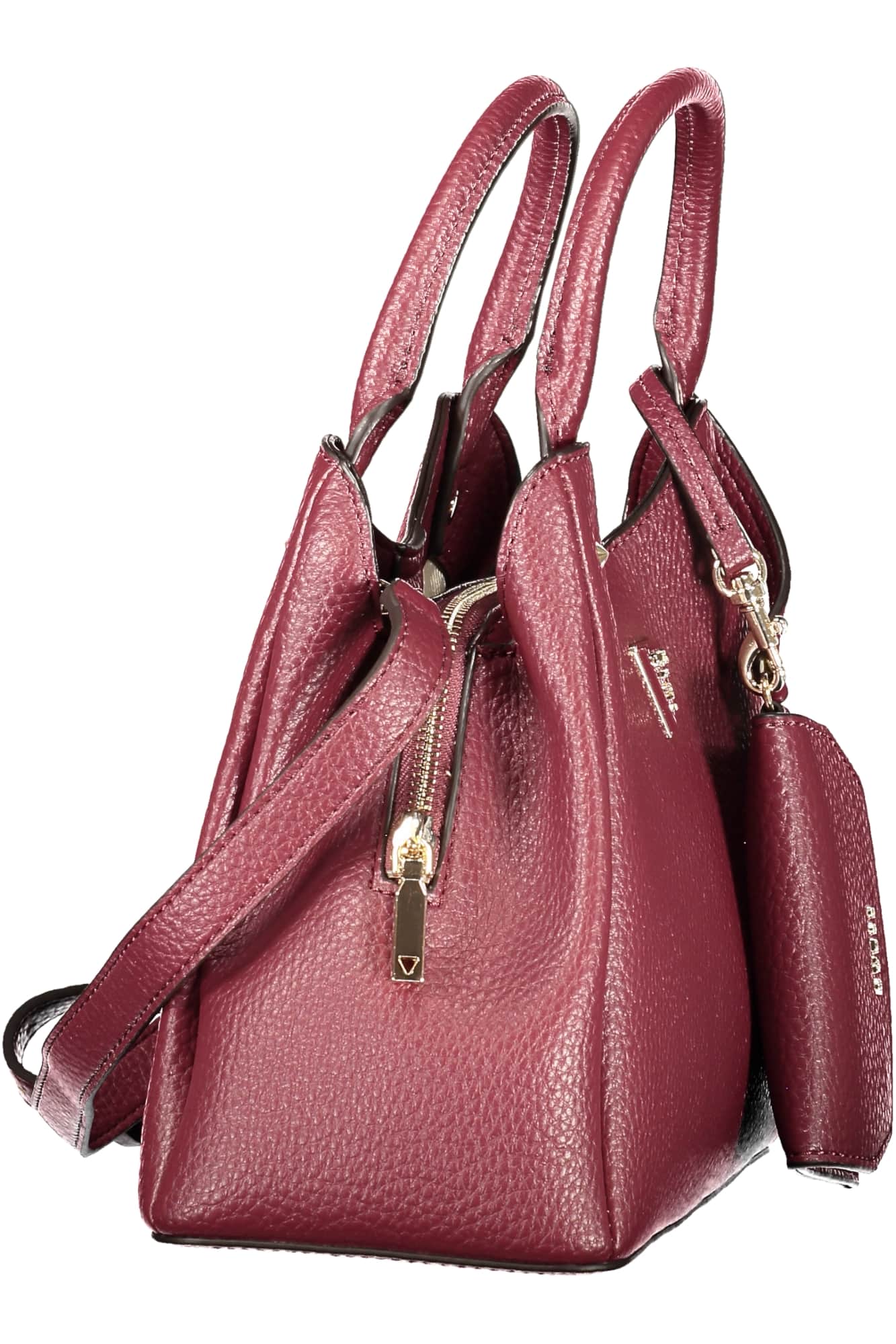 Guess Jeans damen schwarz tasche