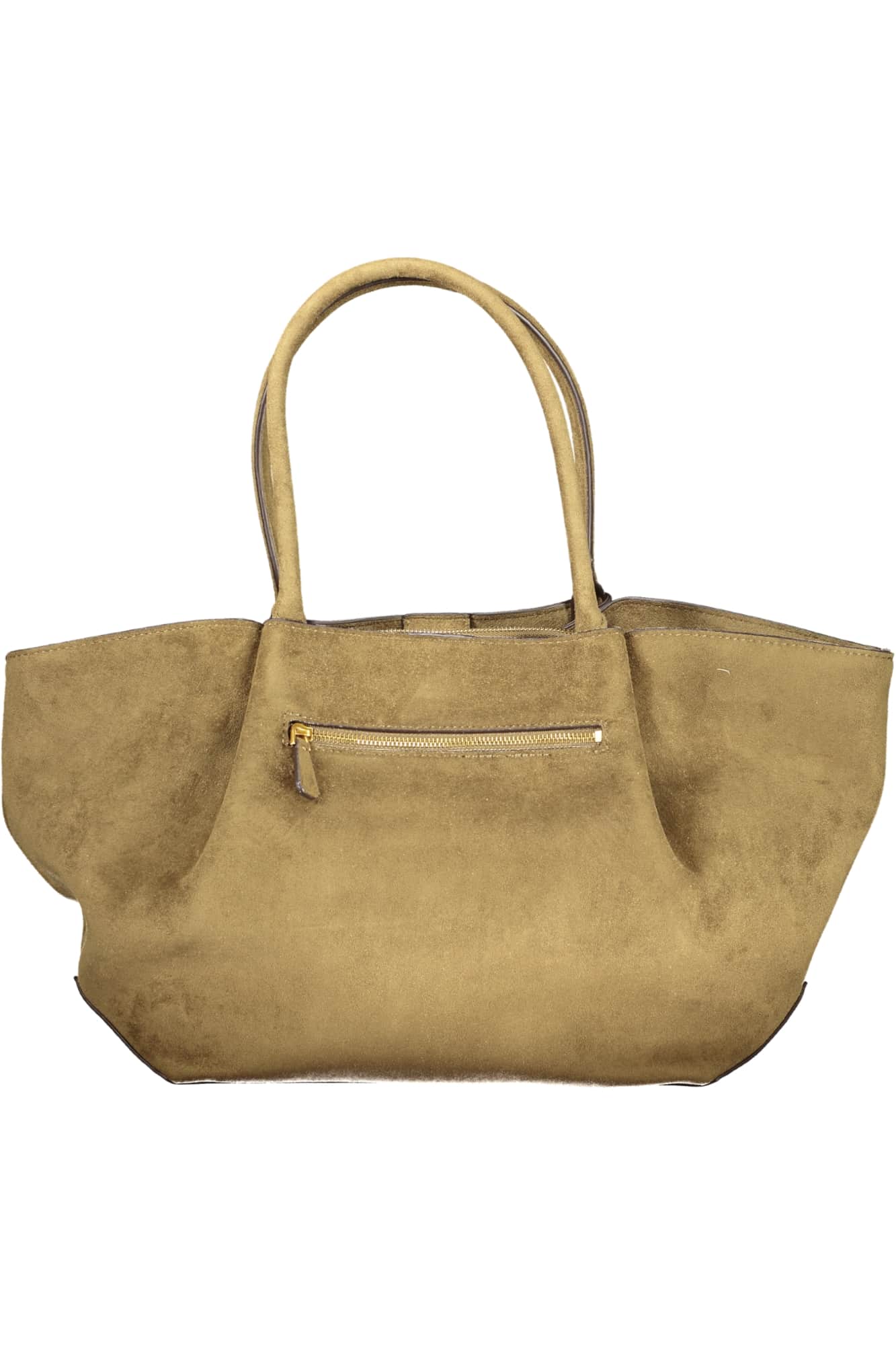 Guess Jeans damen braun tasche