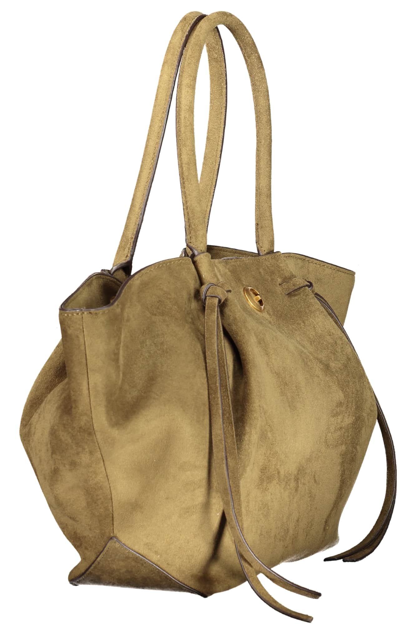 Guess Jeans damen braun tasche