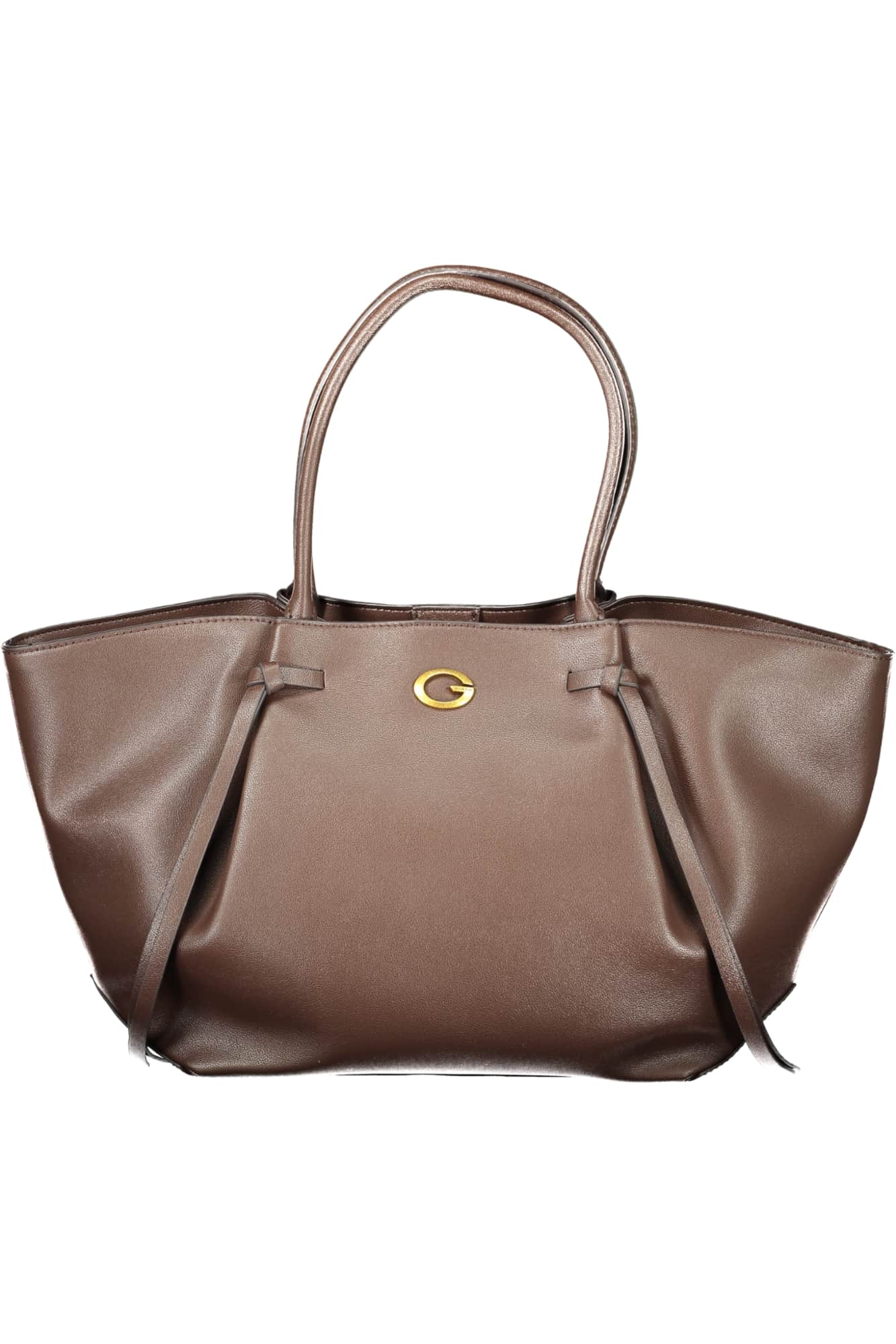 Guess Jeans damen schwarz tasche