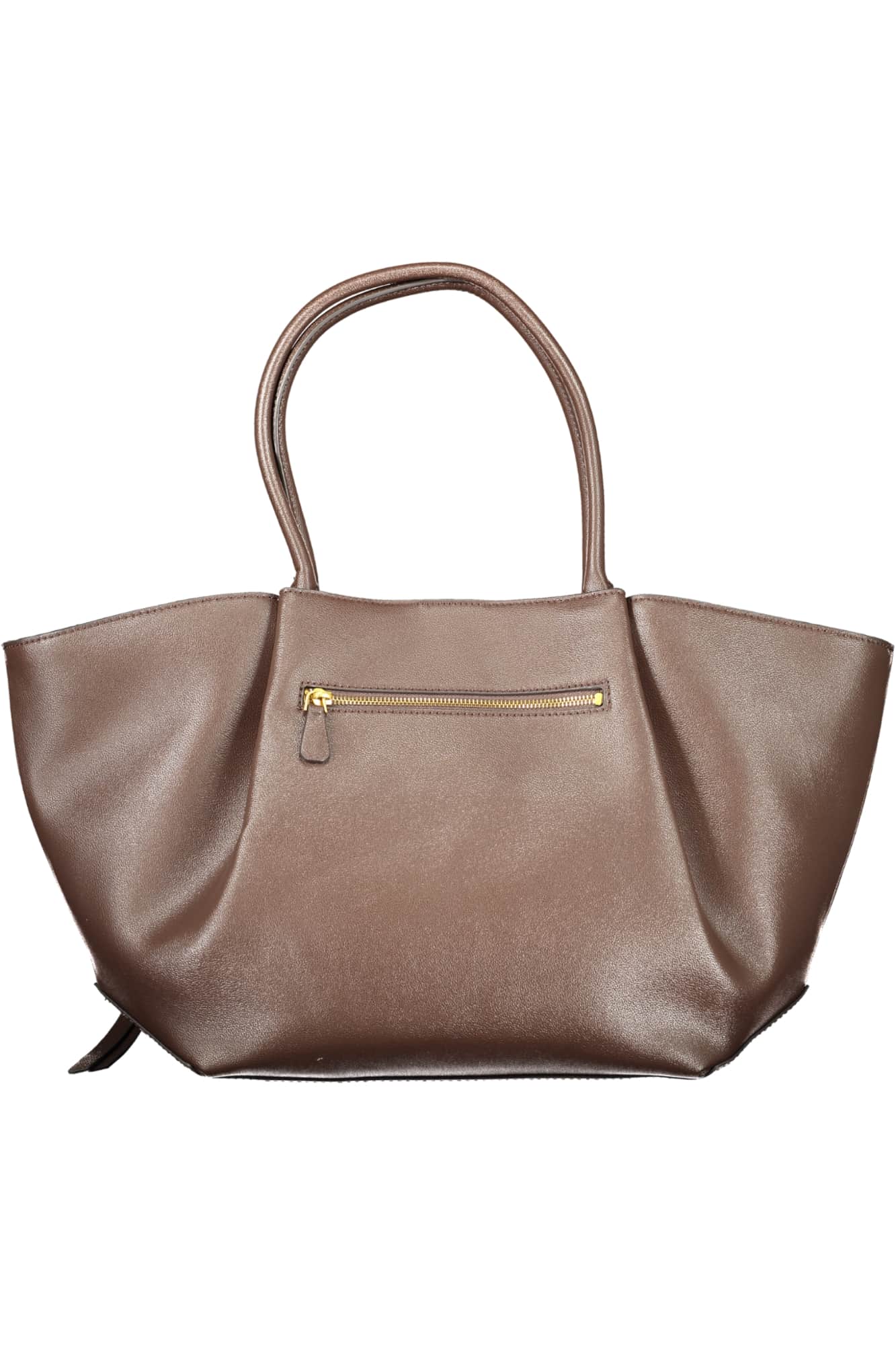 Guess Jeans damen schwarz tasche