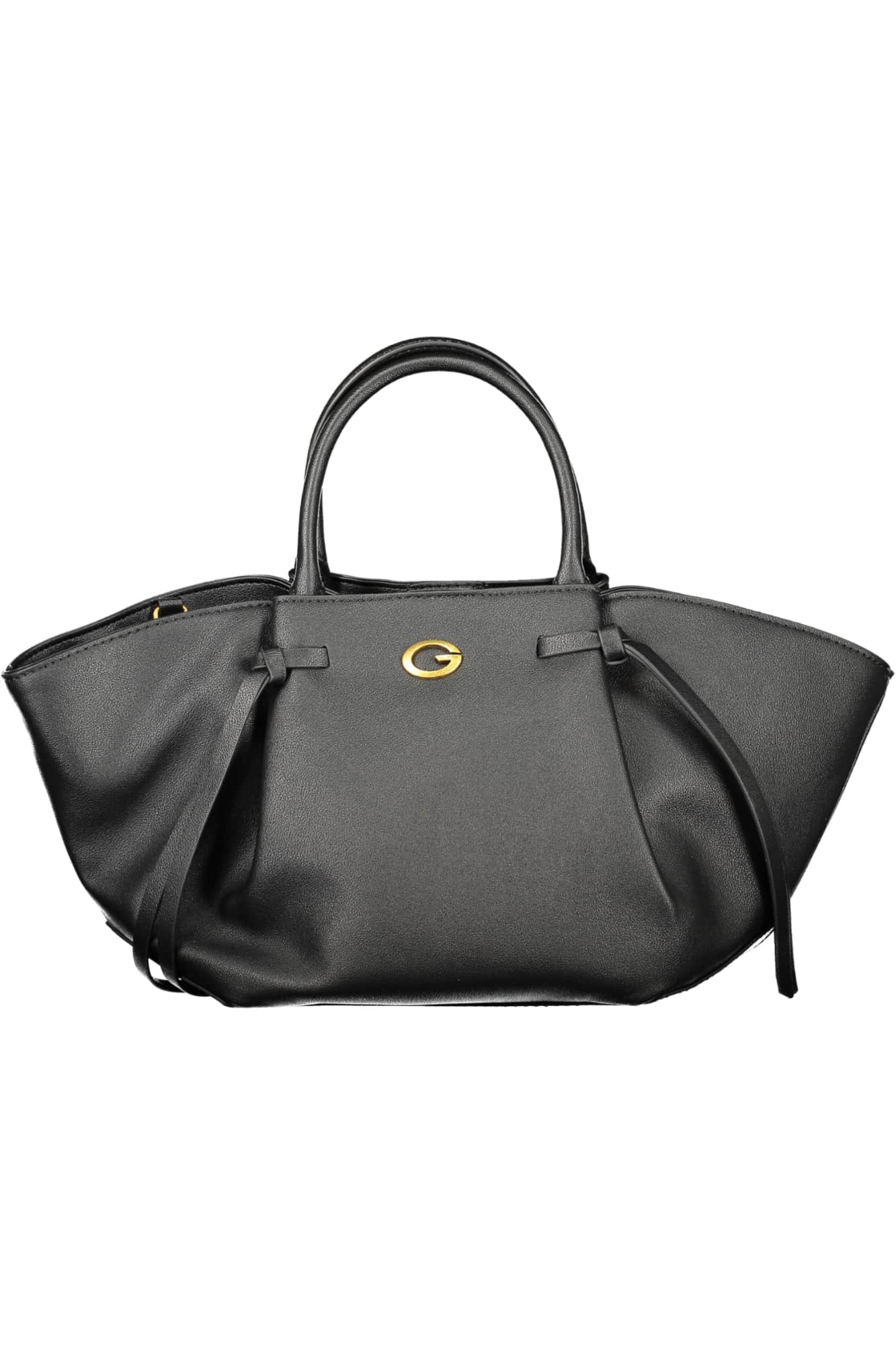 Guess Jeans damen schwarz tasche