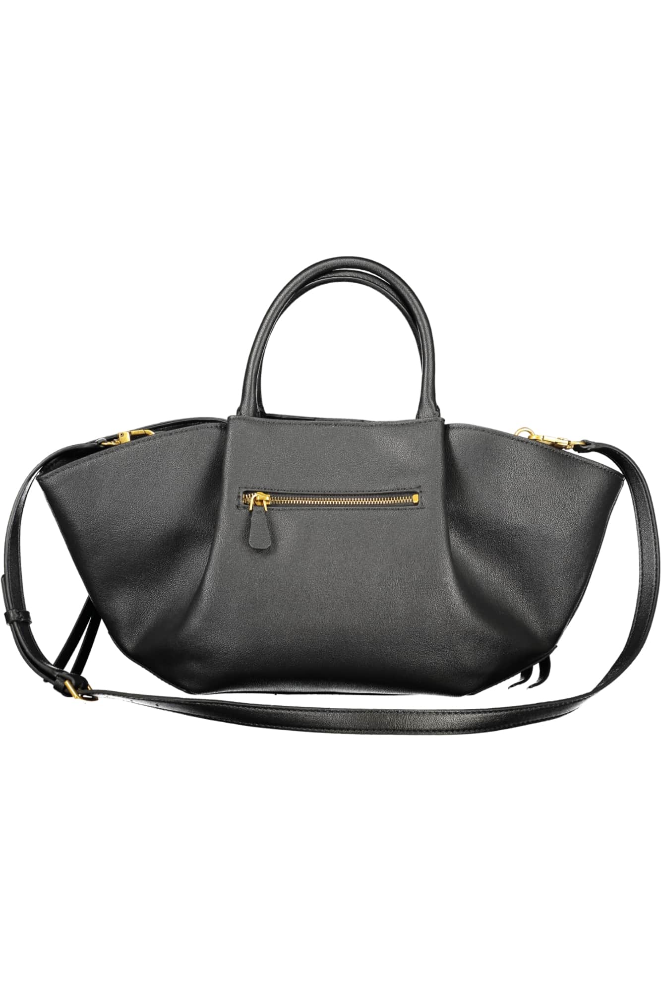 Guess Jeans damen schwarz tasche