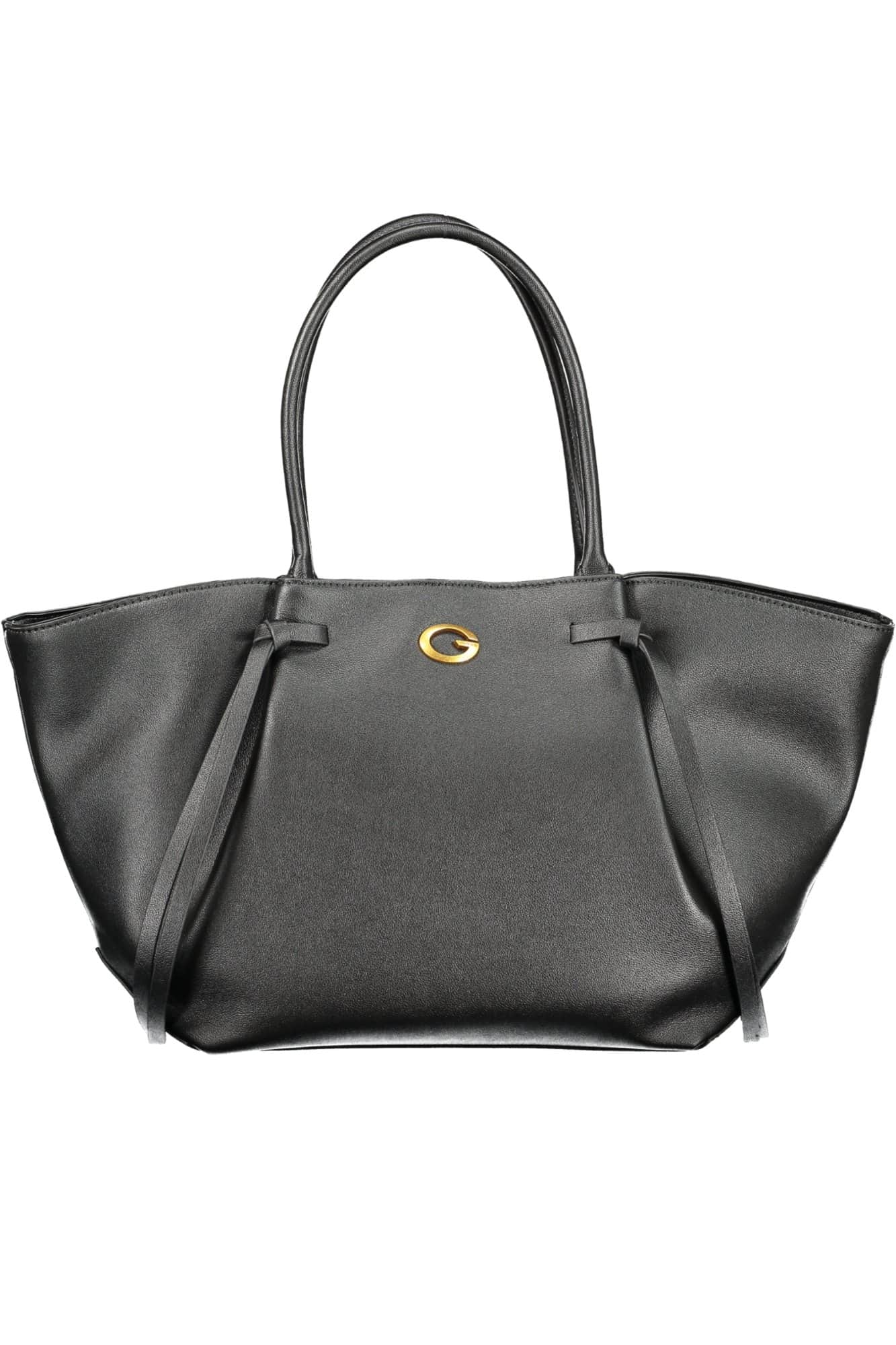 Guess Jeans damen schwarz tasche