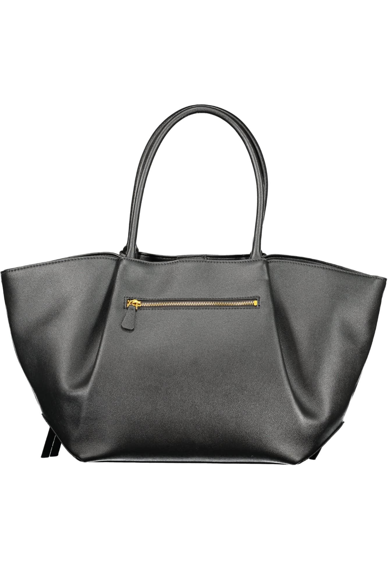 Guess Jeans damen schwarz tasche