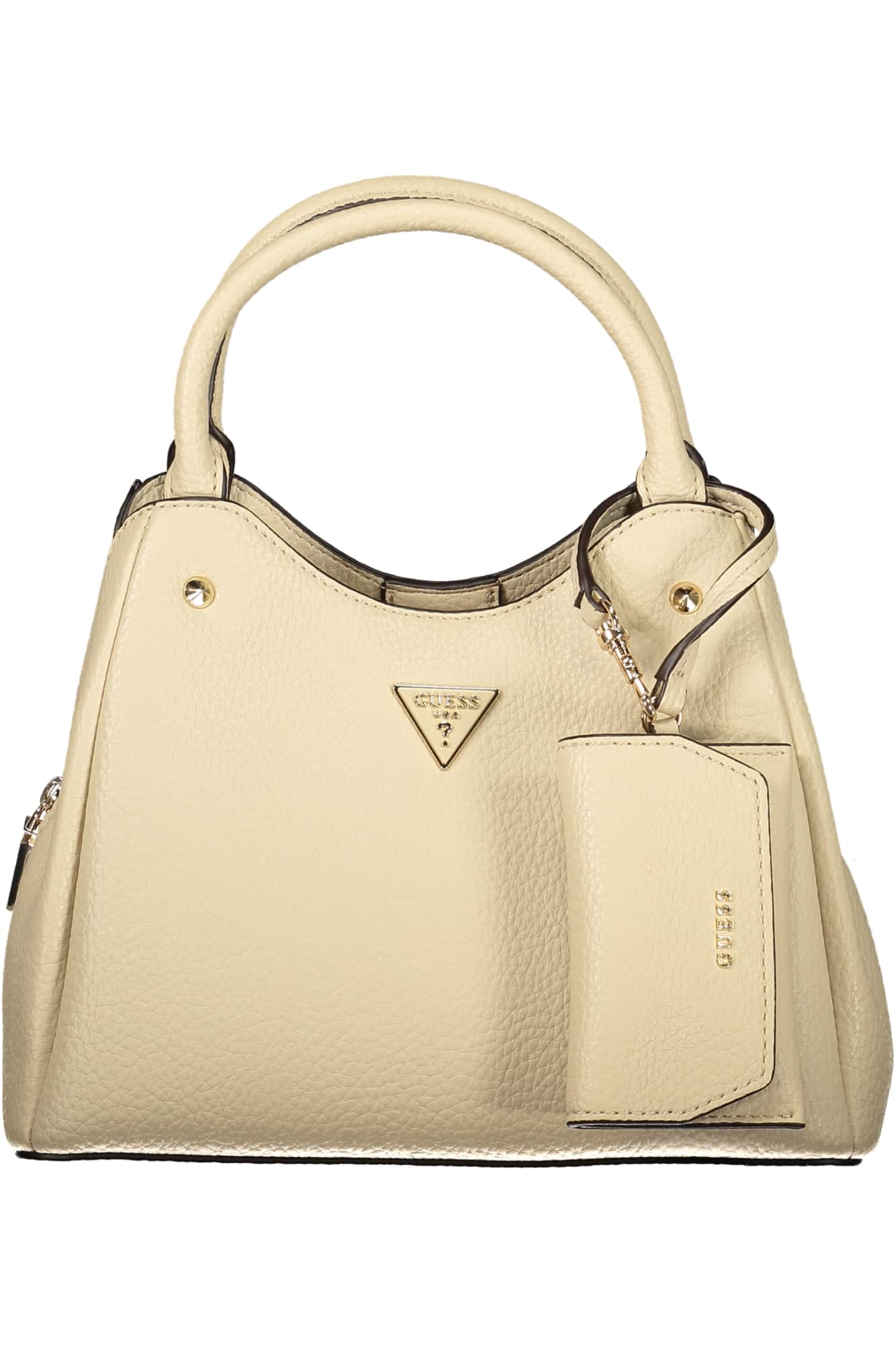 Guess Jeans damen schwarz tasche