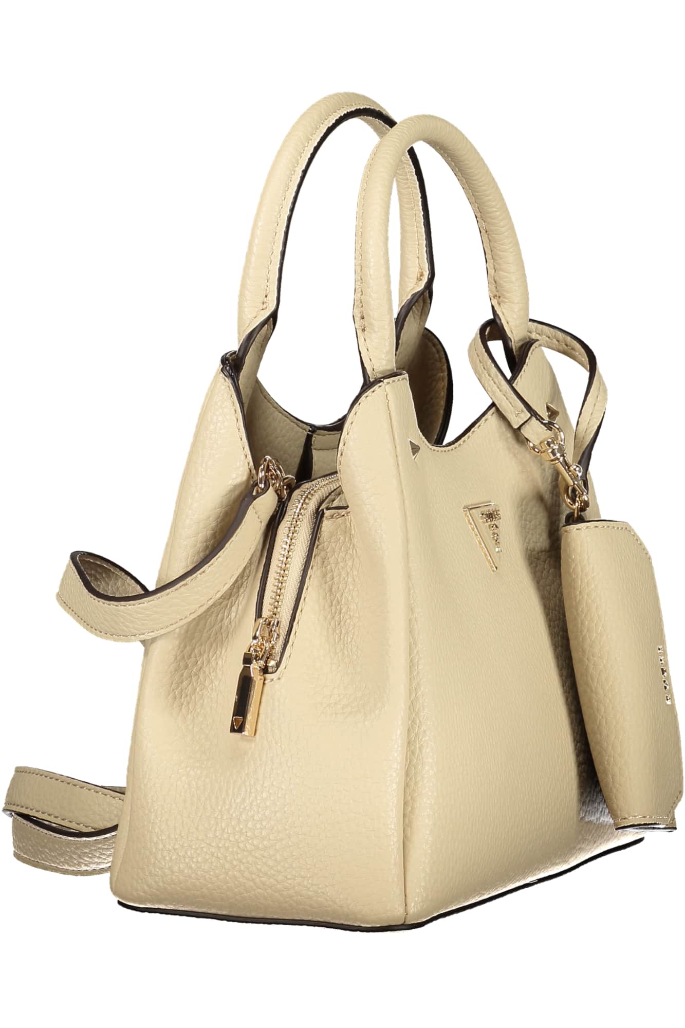 Guess Jeans damen schwarz tasche