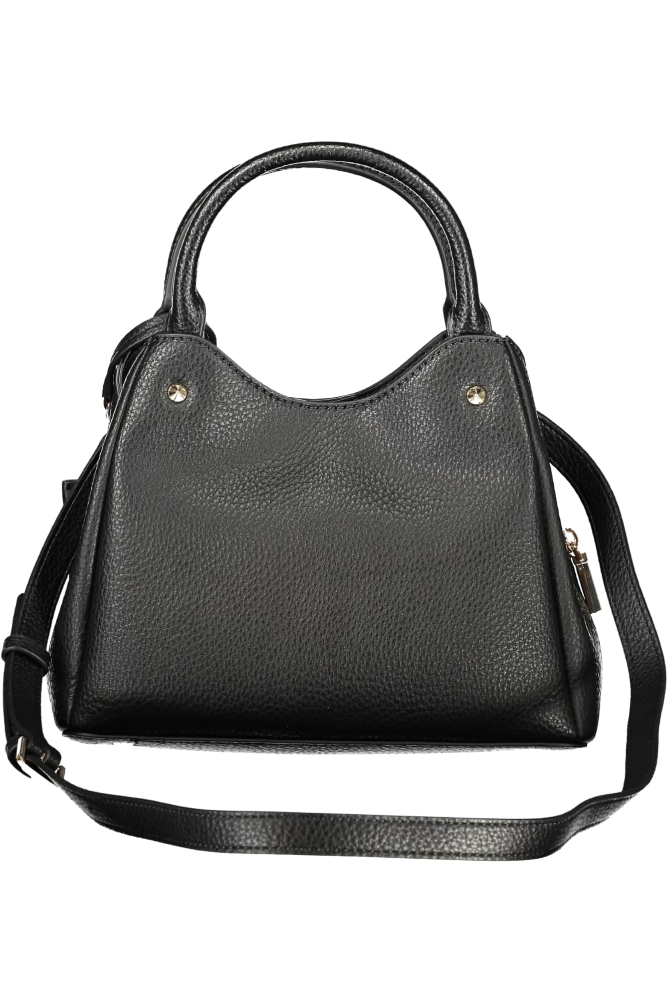 Guess Jeans damen schwarz tasche