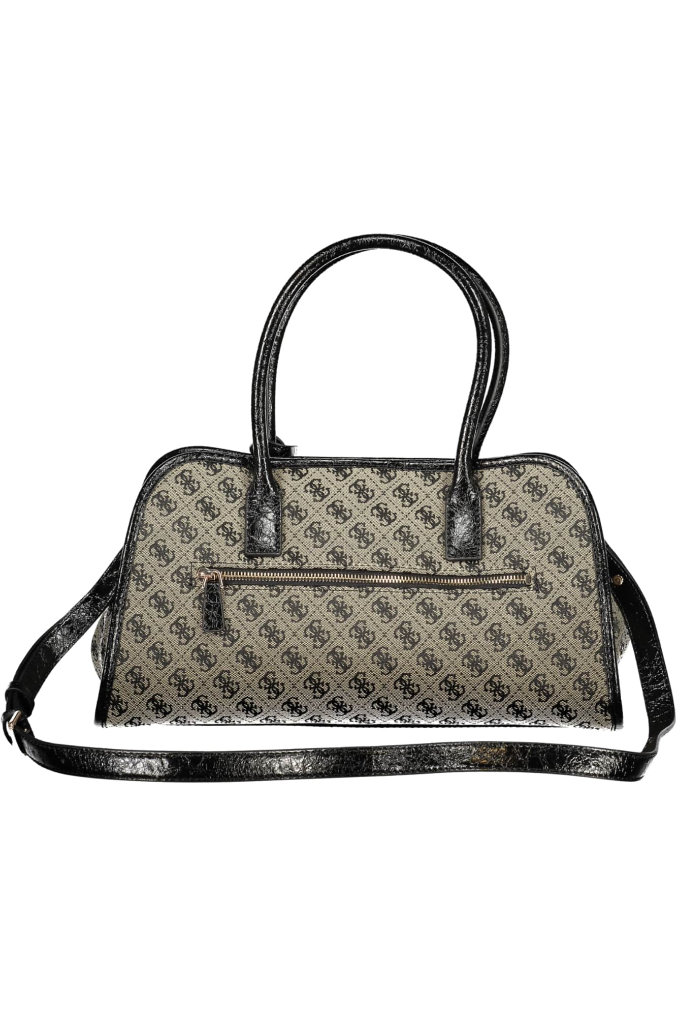 Guess Jeans damen schwarz tasche