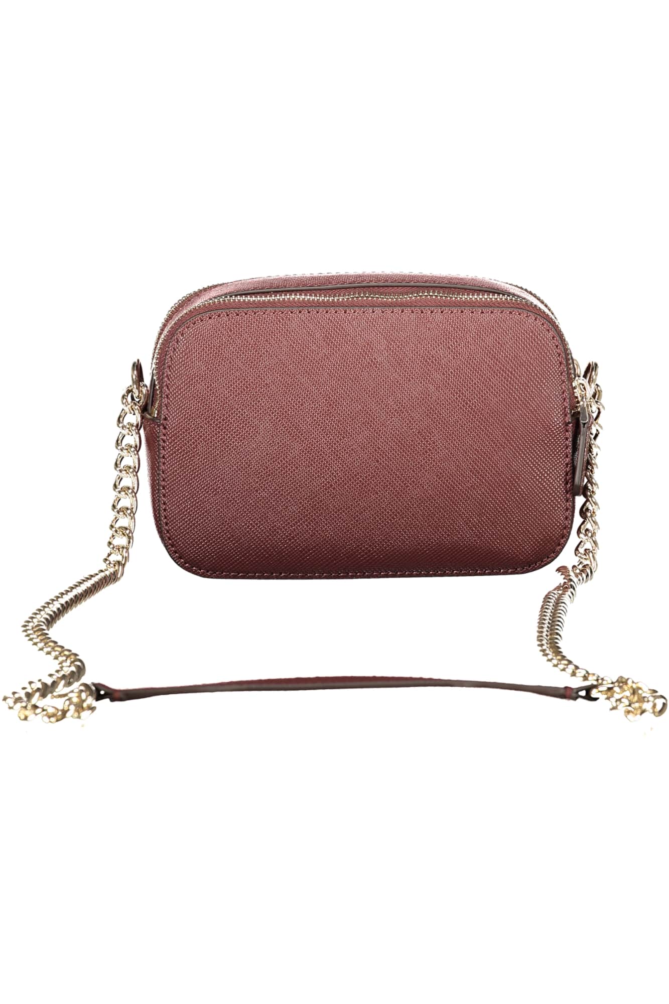 Guess Jeans damen braun tasche